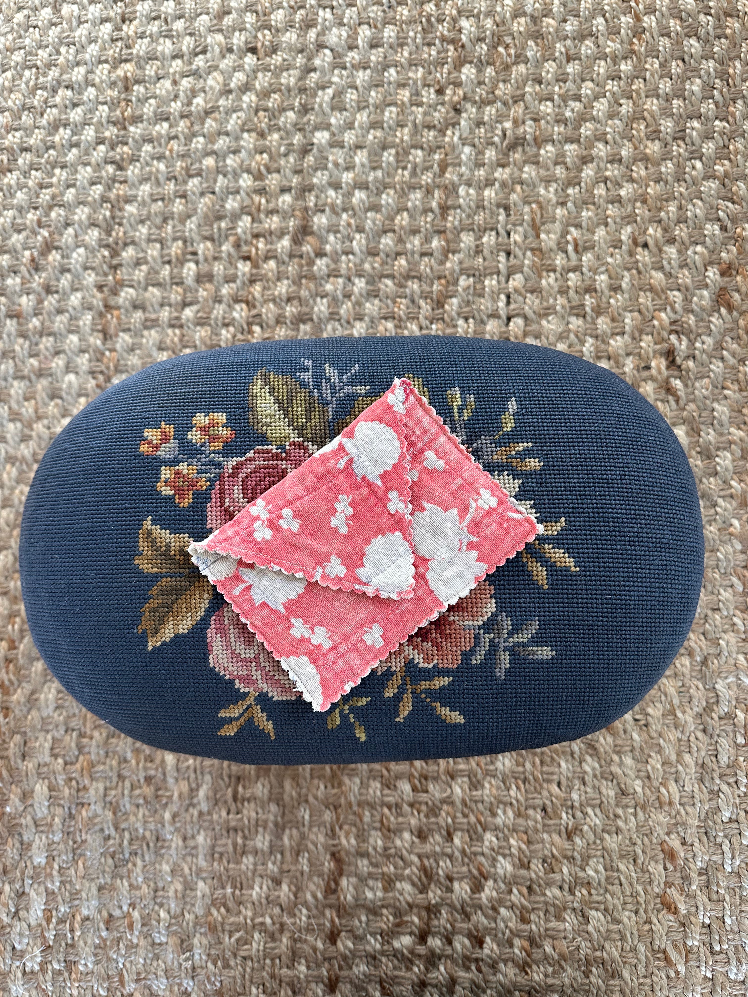 Love Note Envelope (01)