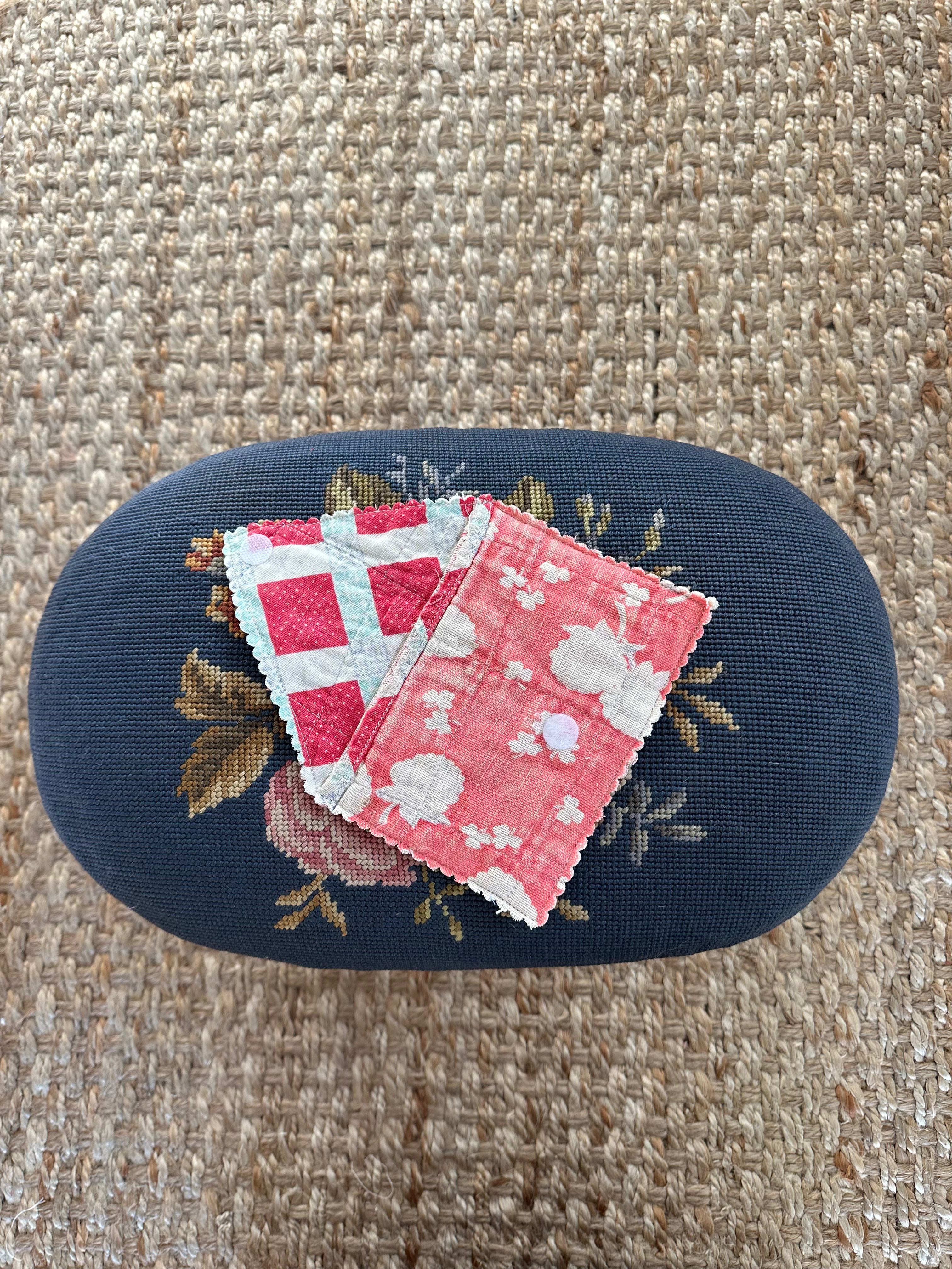 Love Note Envelope (01)