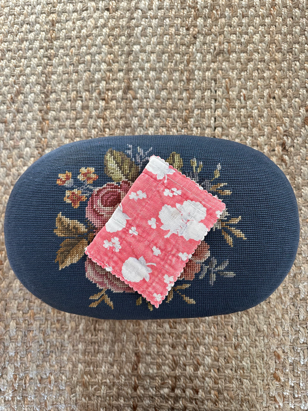Love Note Envelope (01)