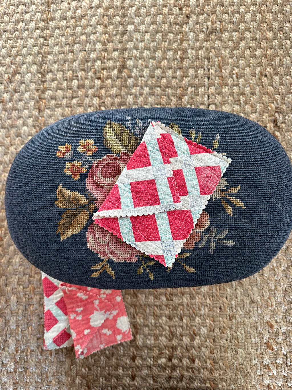 Love Note Envelope (02)