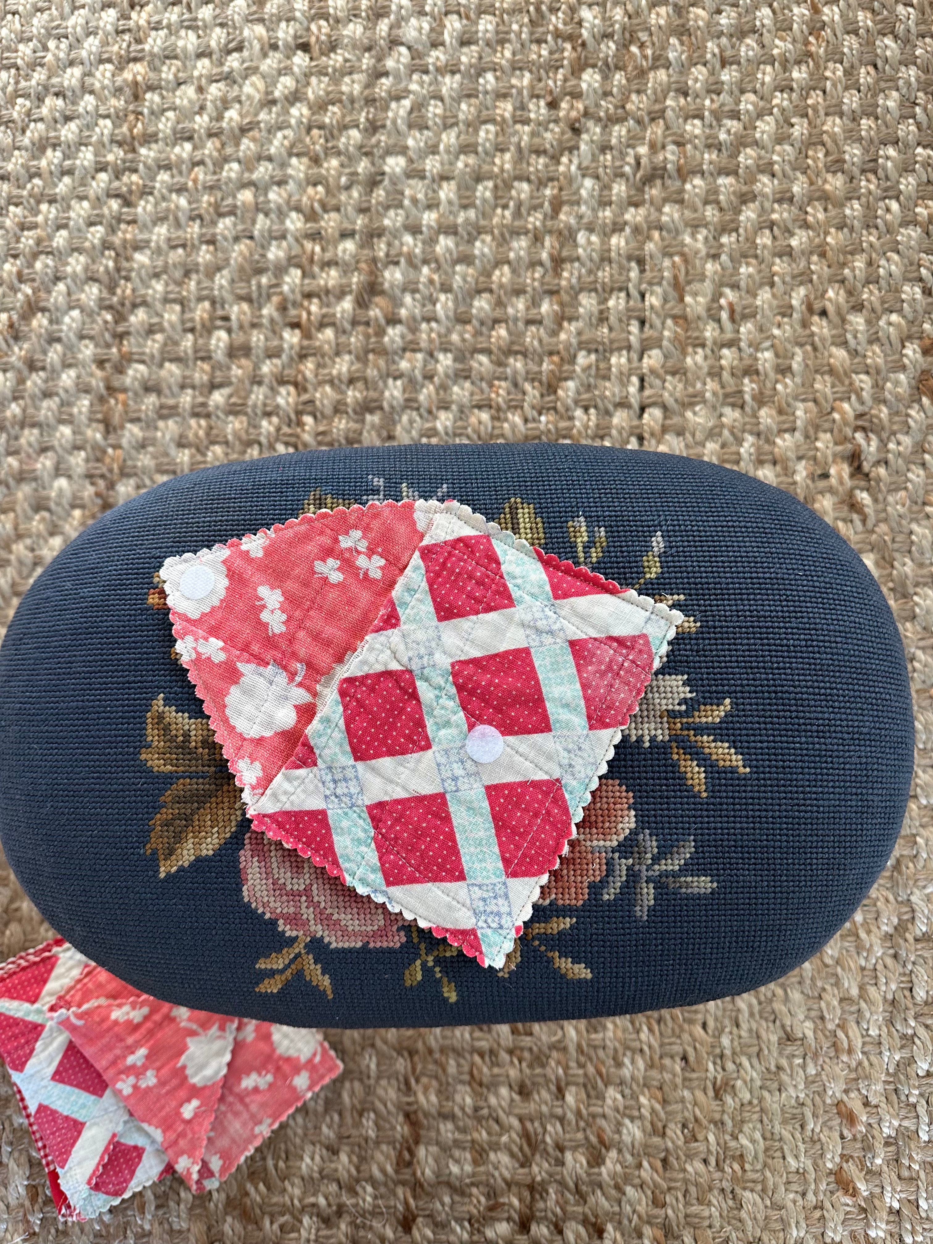 Love Note Envelope (02)