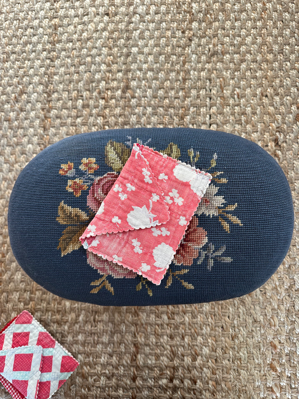Love Note Envelope (03)