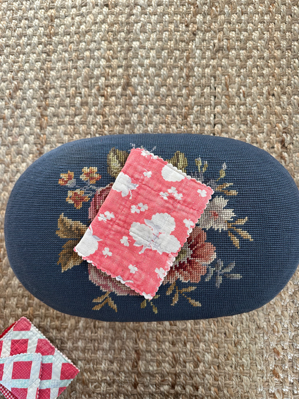 Love Note Envelope (03)