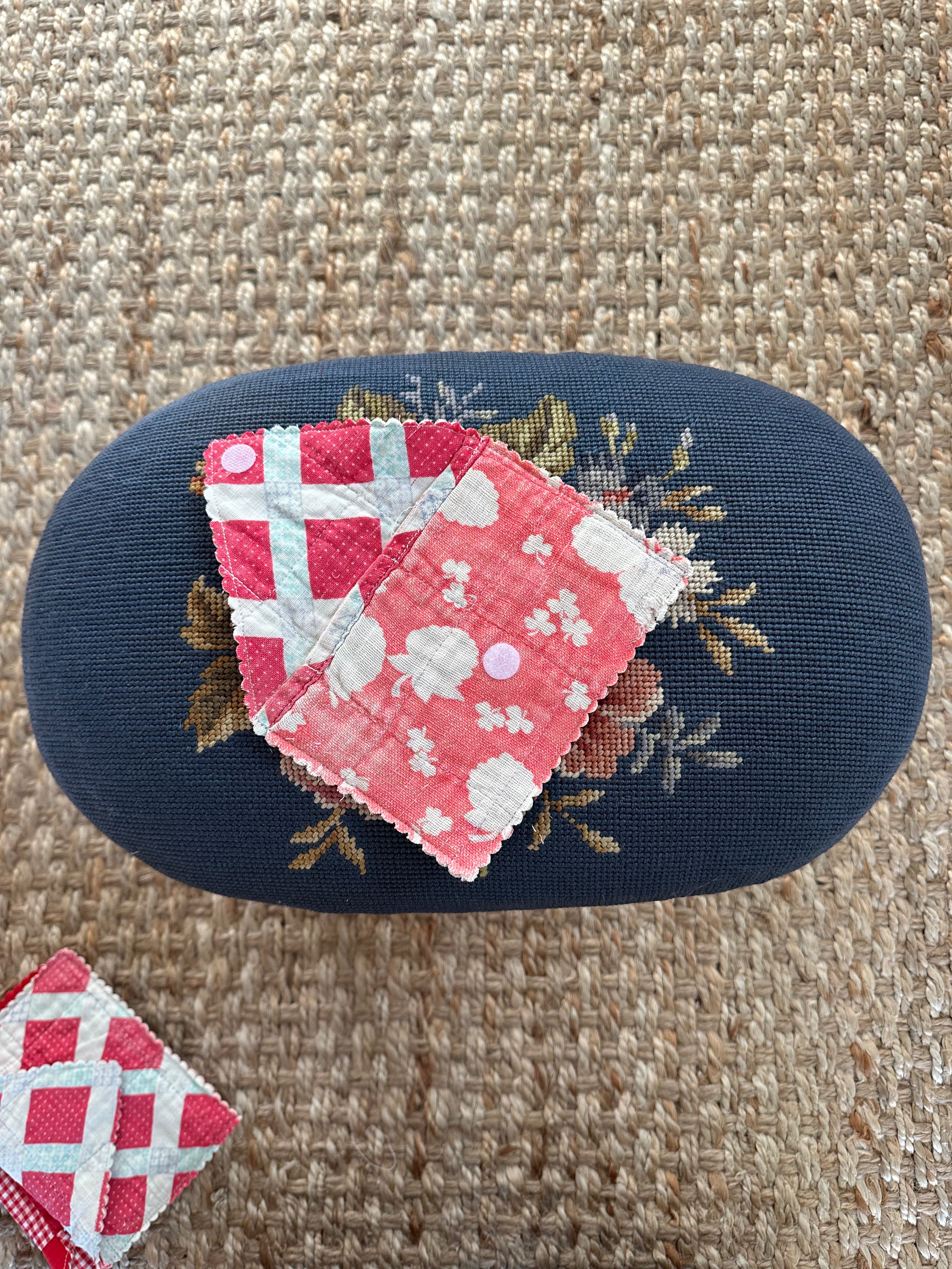 Love Note Envelope (03)