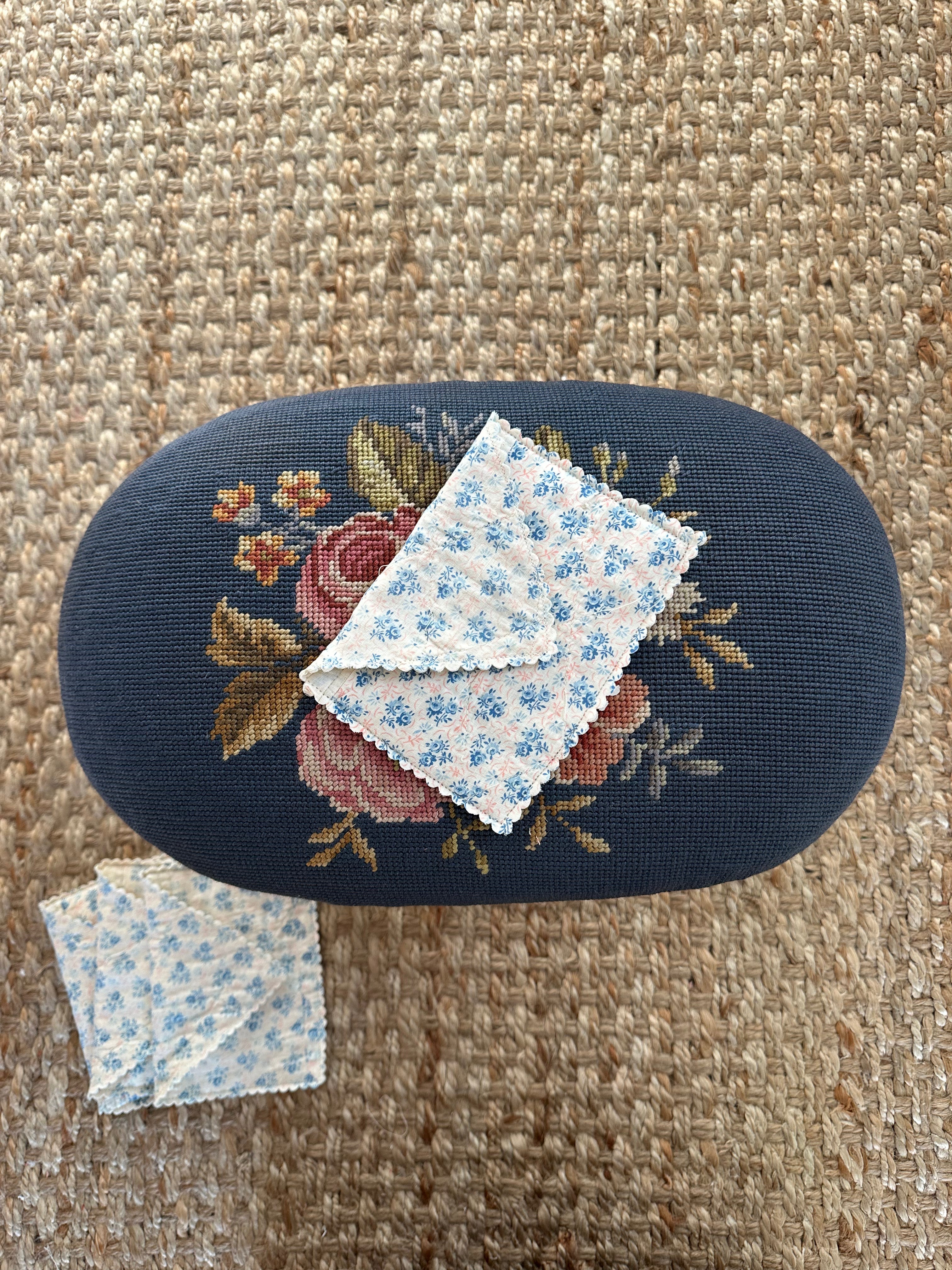 Love Note Envelope (05)