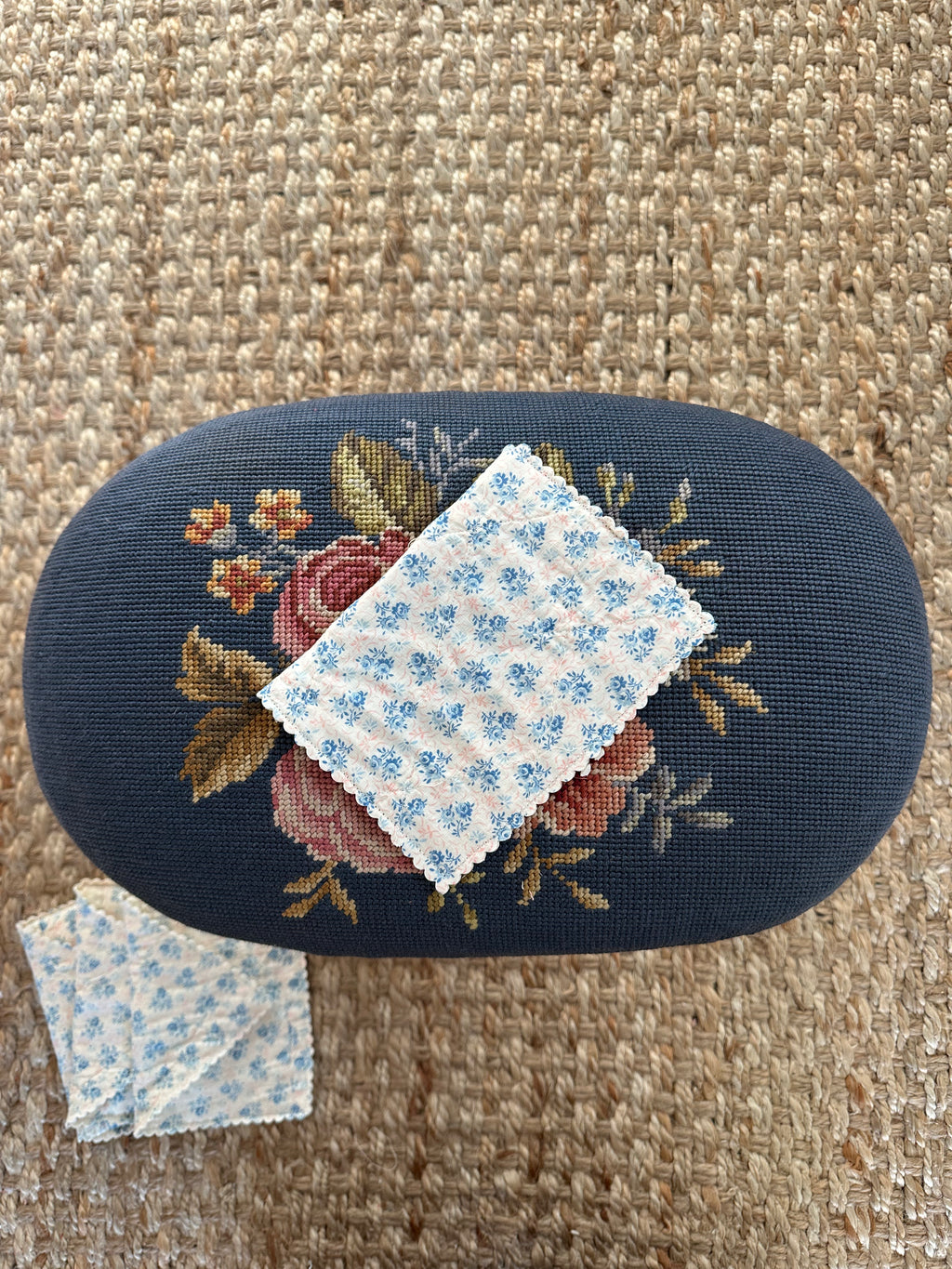 Love Note Envelope (05)