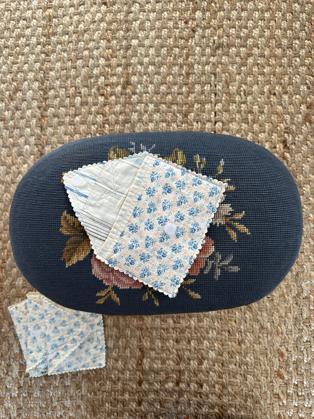 Love Note Envelope (05)