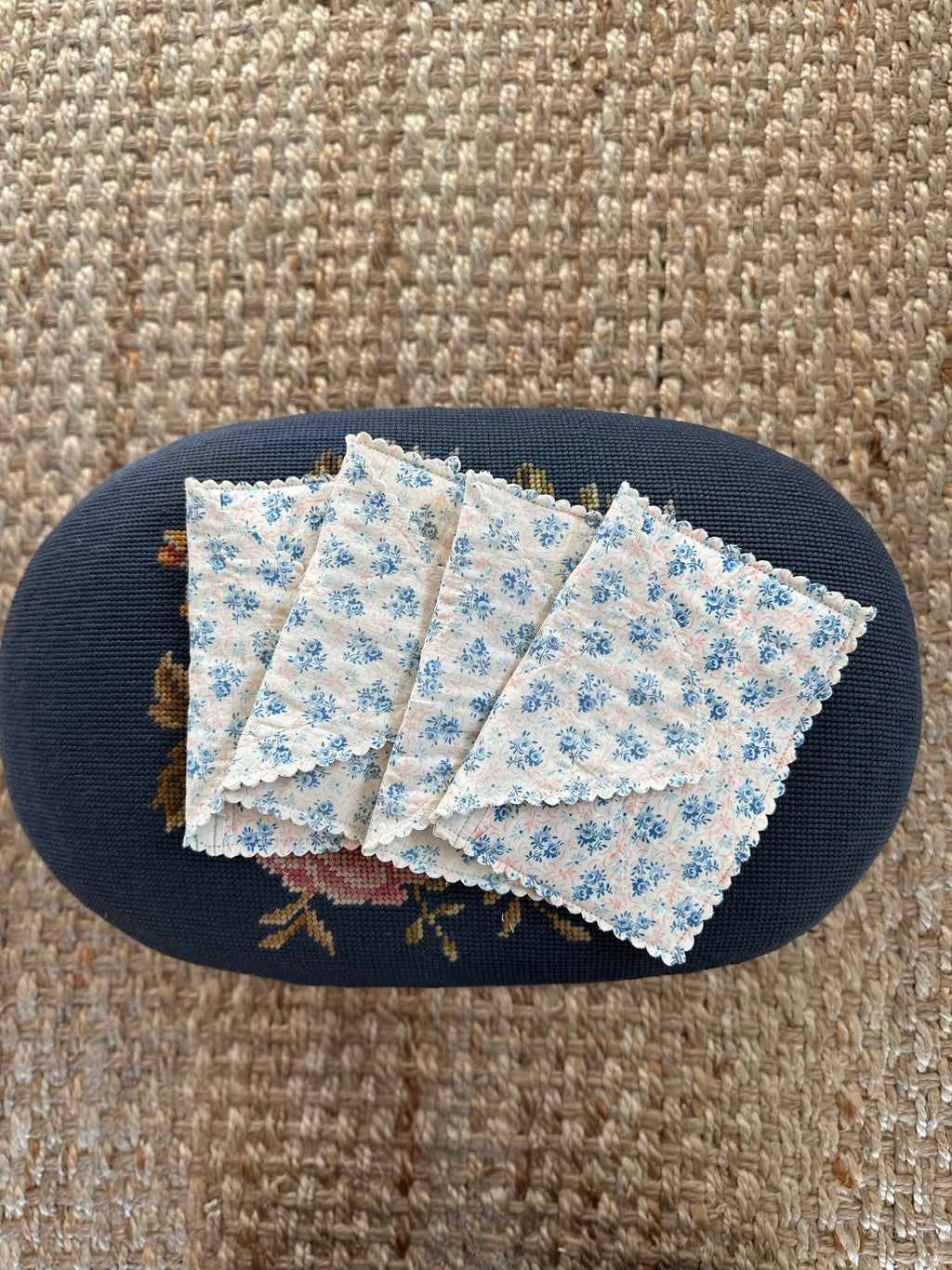 Love Note Envelope (05)