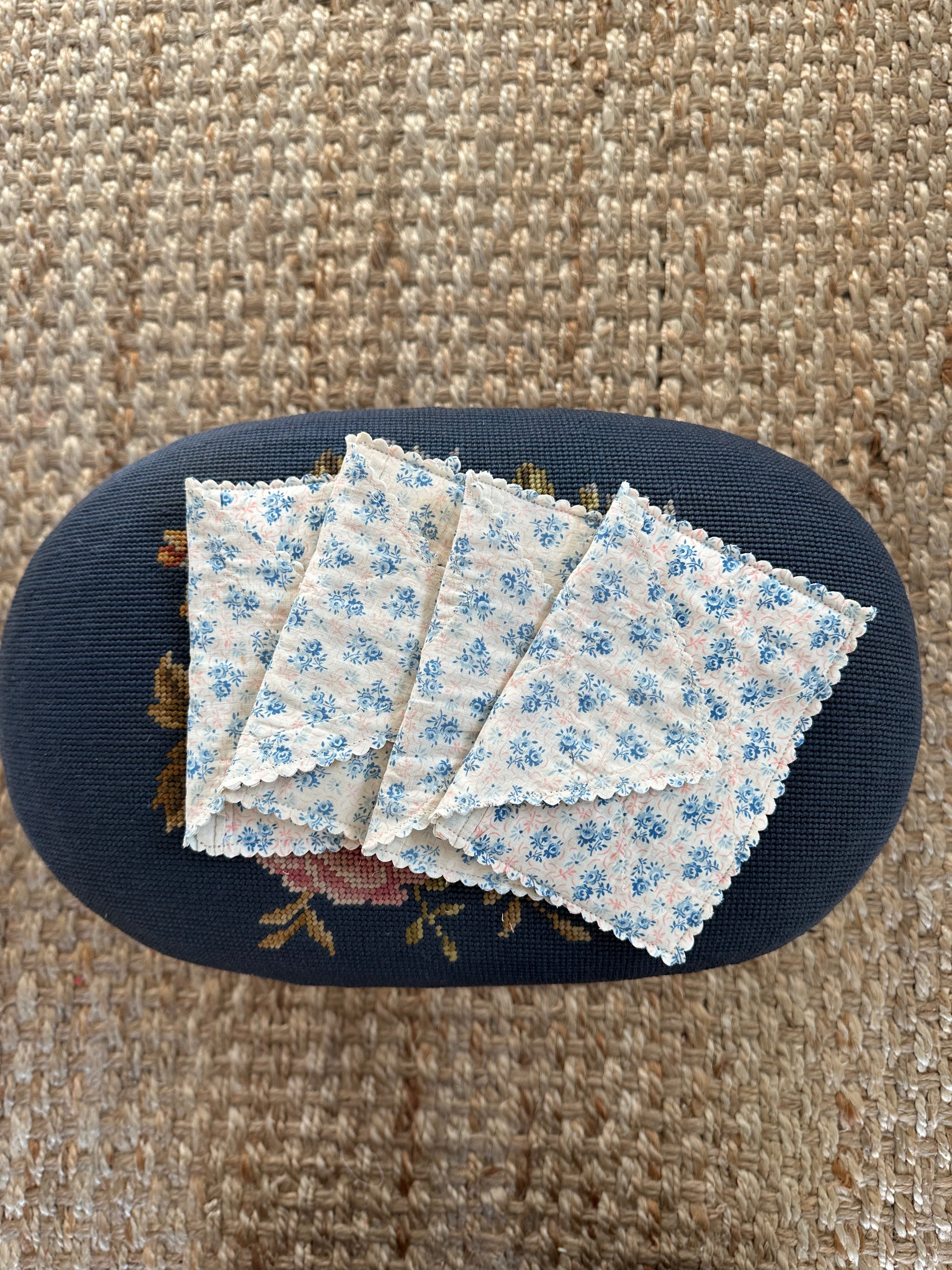 Love Note Envelope (05)