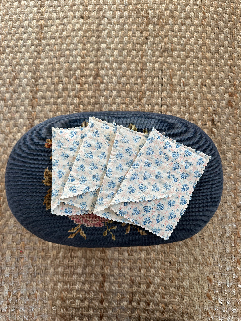 Love Note Envelope (07)