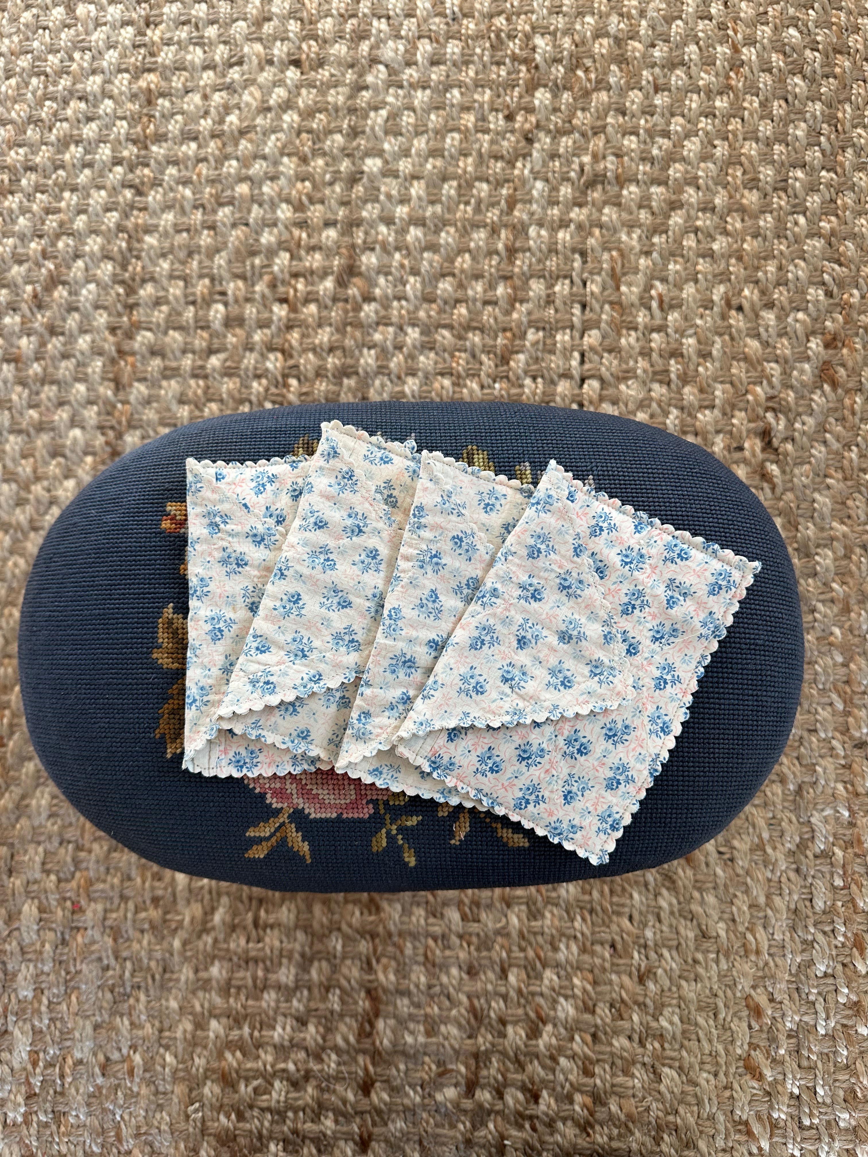 Love Note Envelope (07)