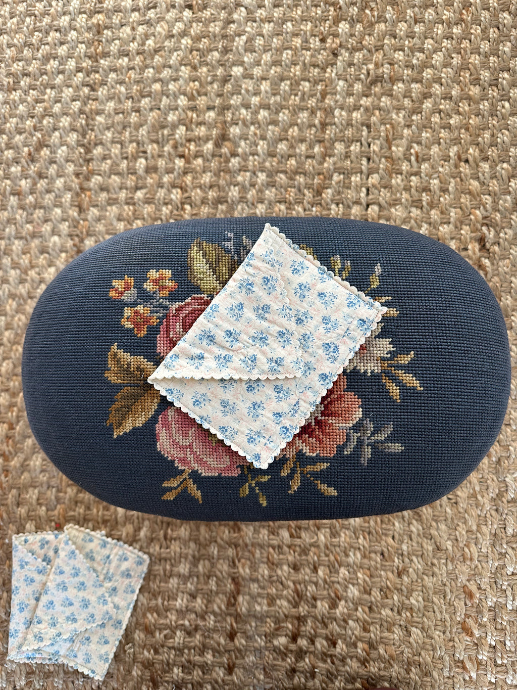 Love Note Envelope (06)