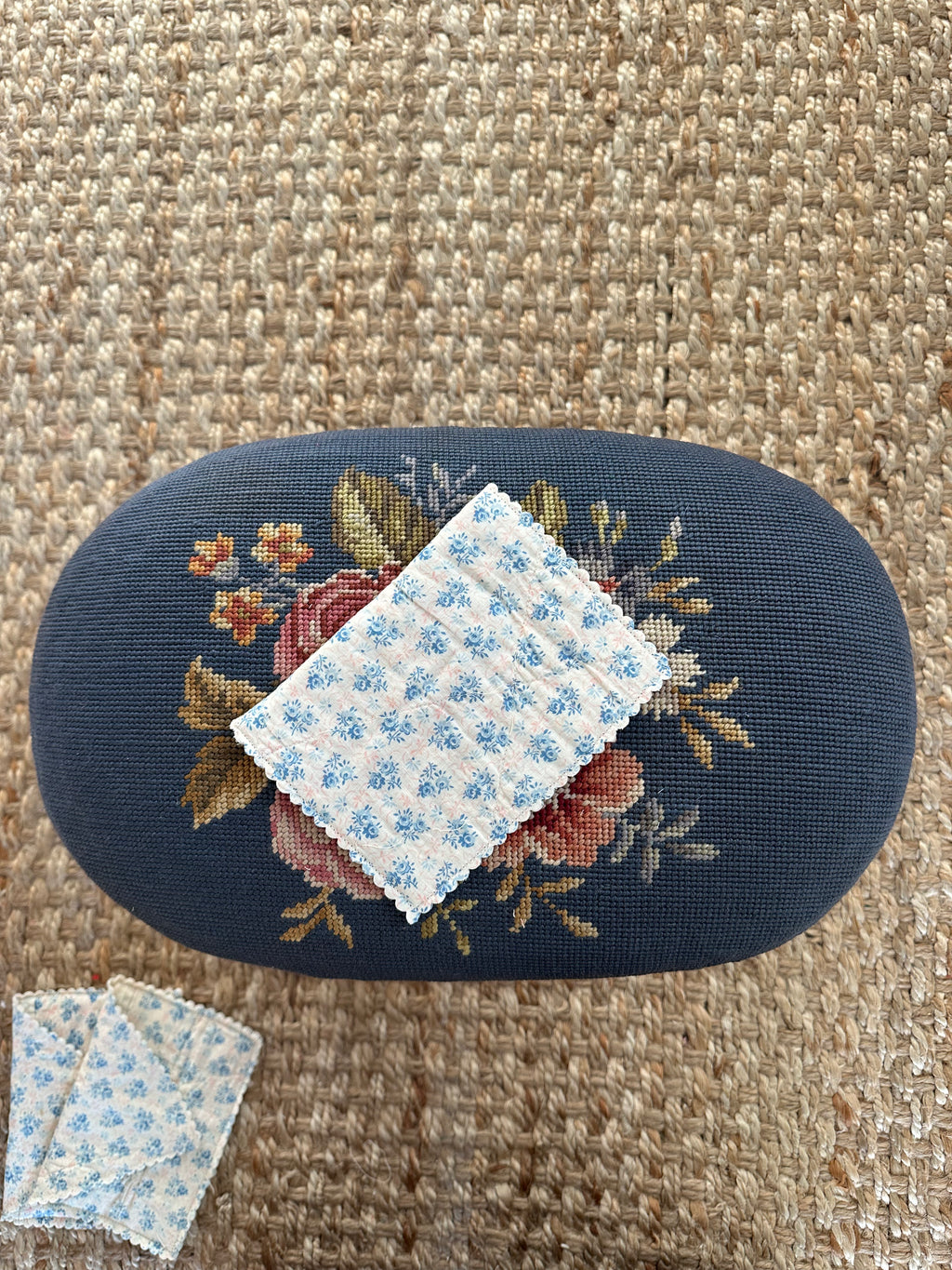 Love Note Envelope (06)