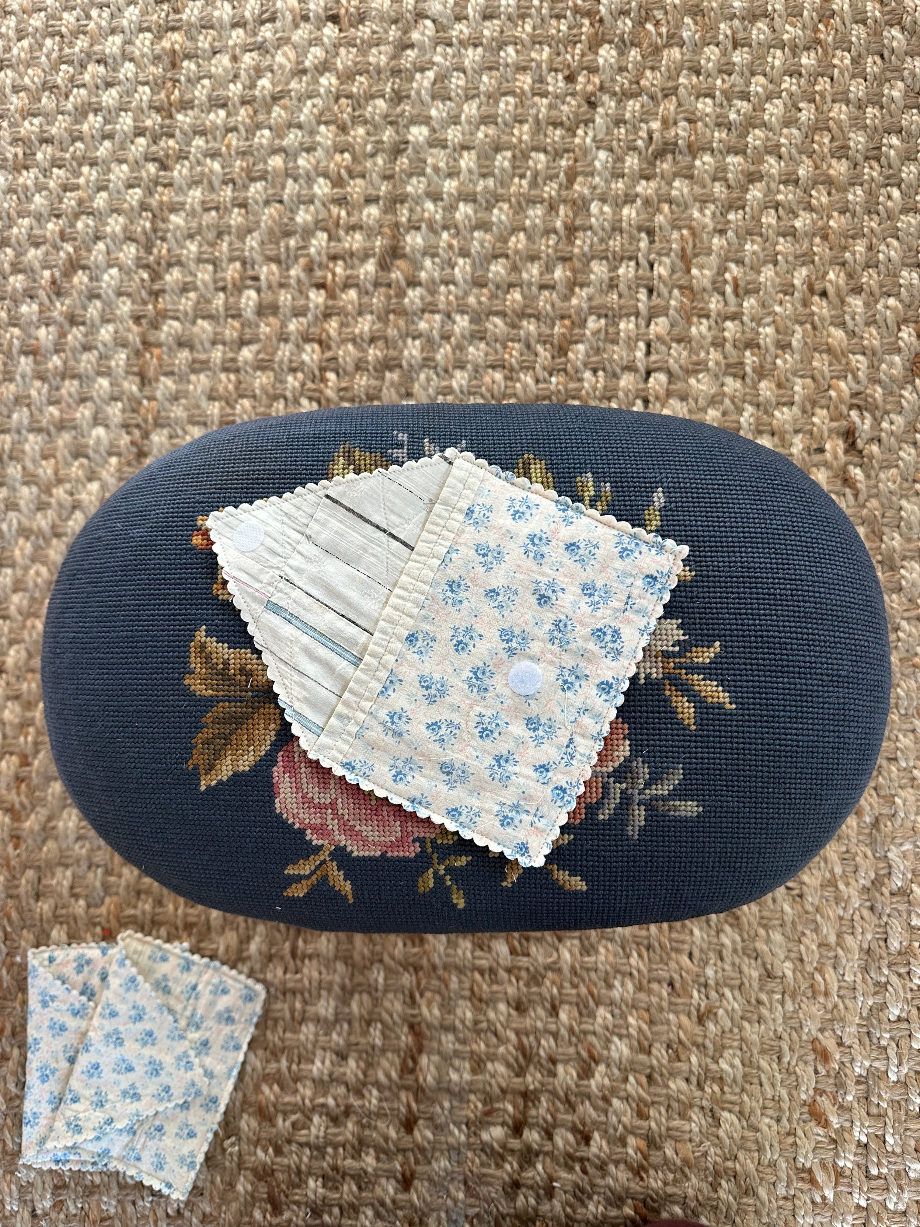 Love Note Envelope (06)