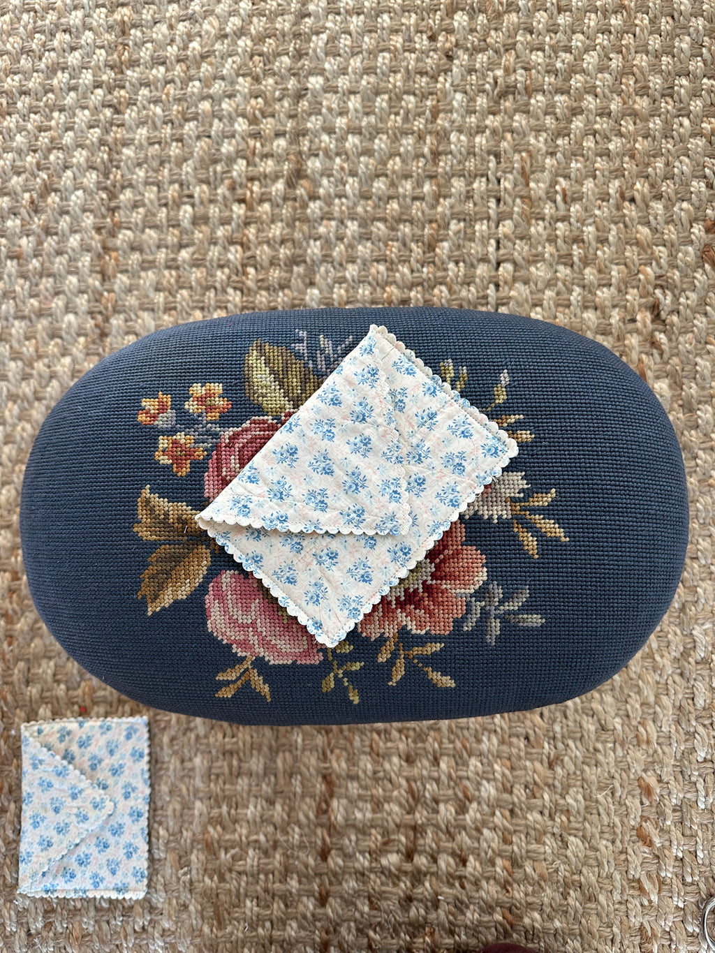 Love Note Envelope (07)
