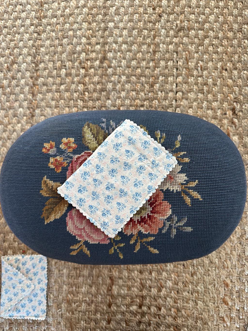 Love Note Envelope (07)
