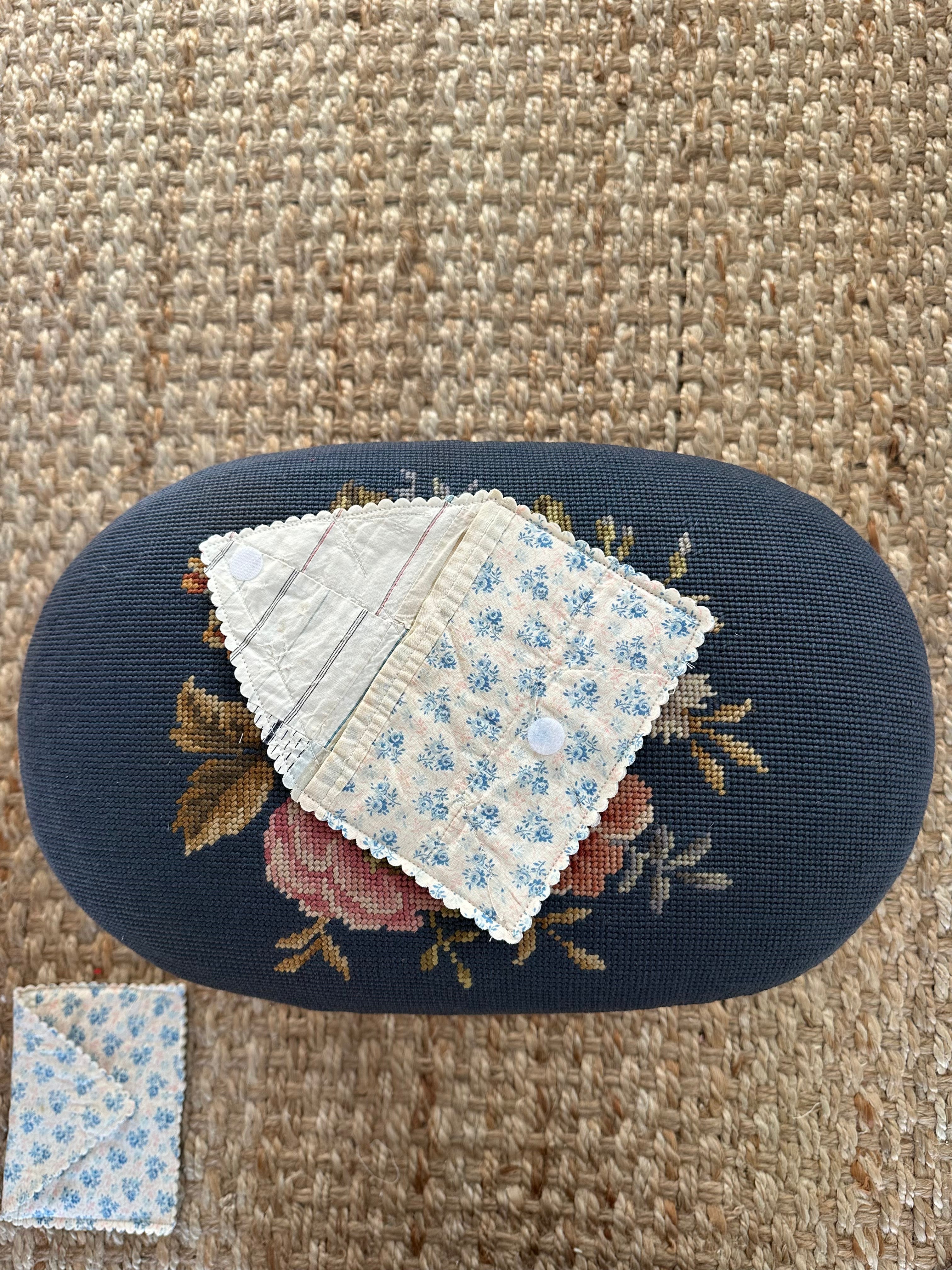 Love Note Envelope (07)