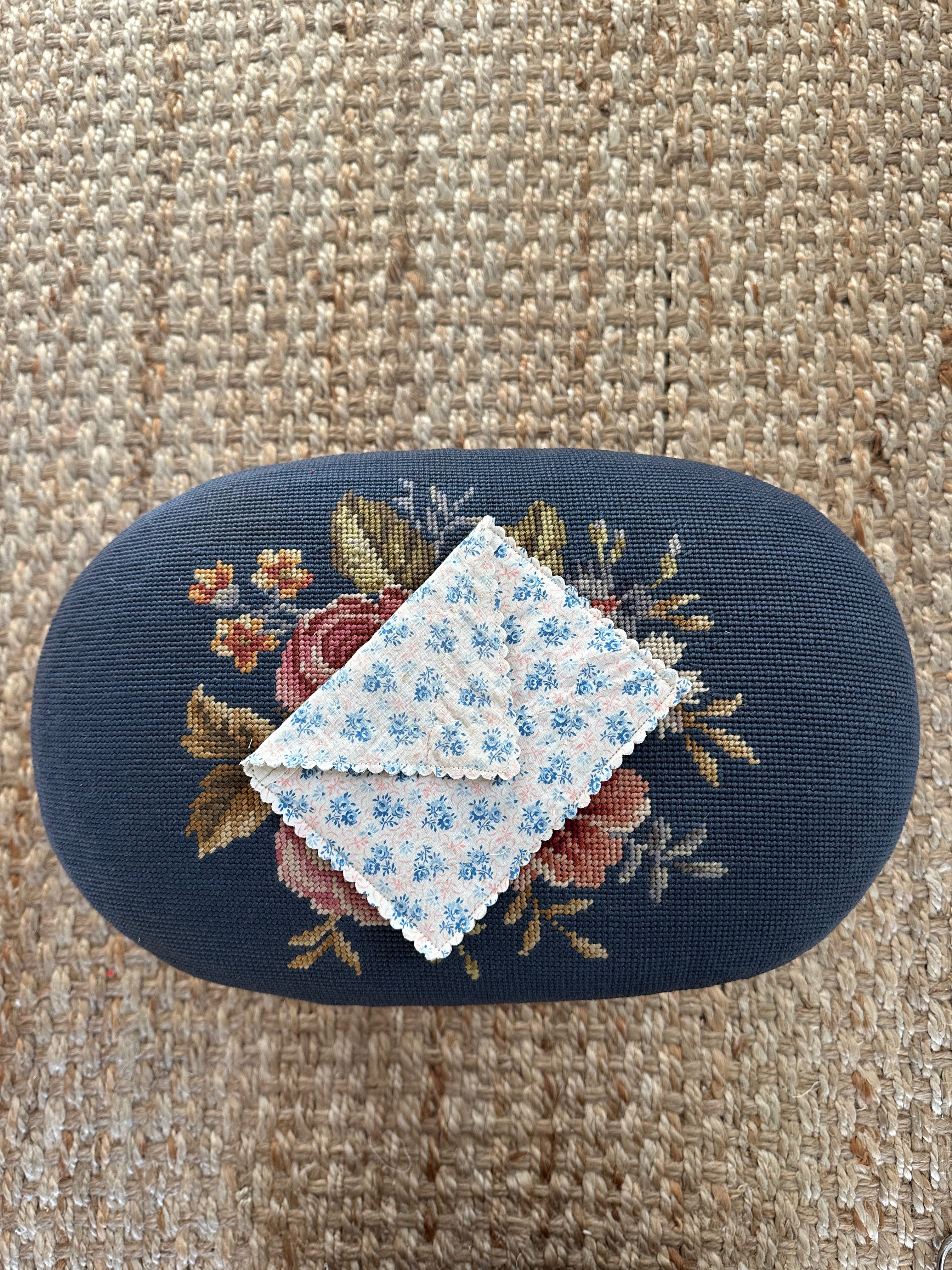 Love Note Envelope (08)