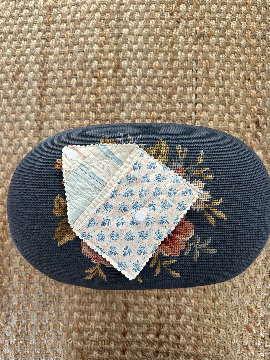 Love Note Envelope (08)