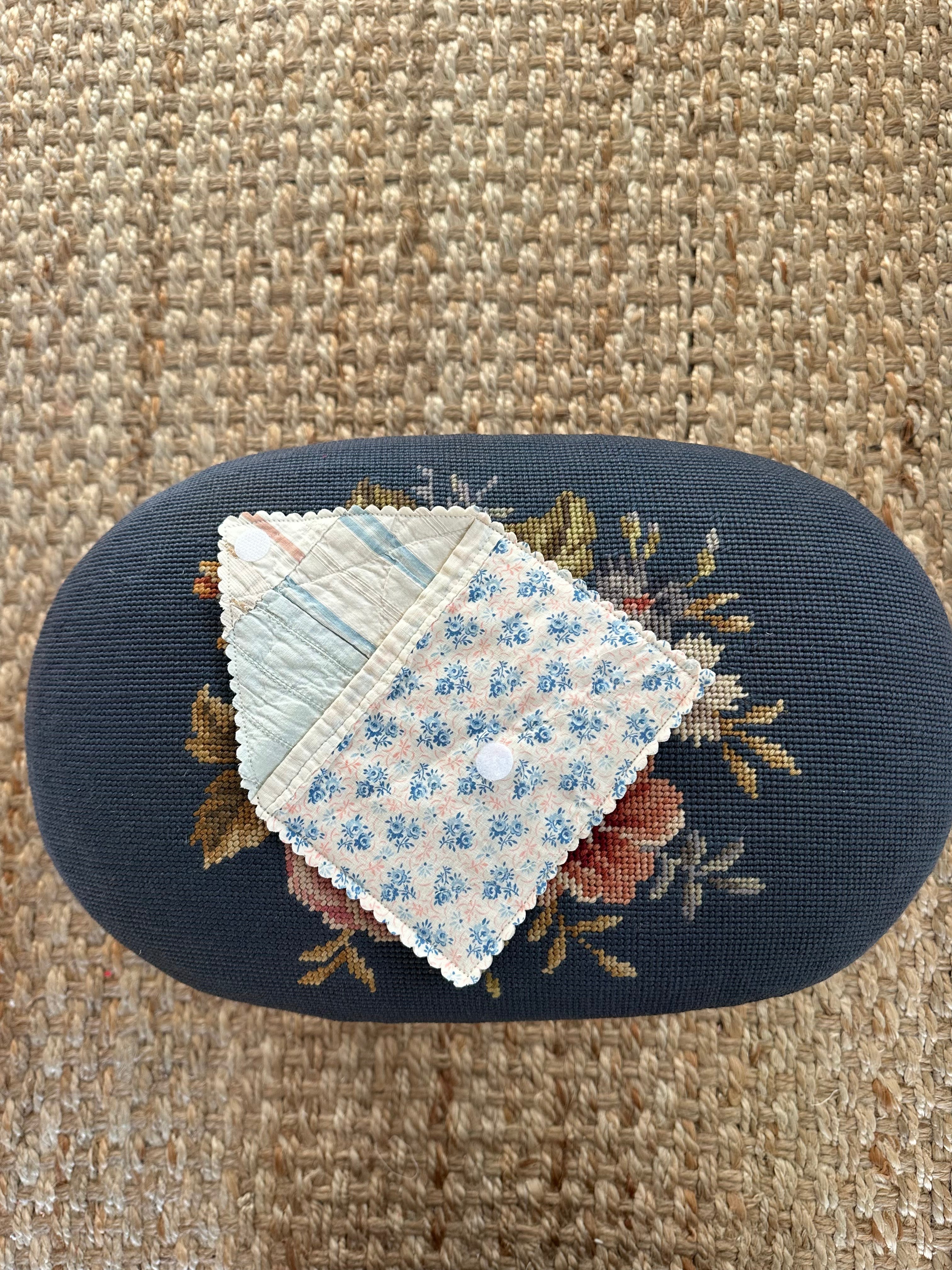 Love Note Envelope (08)