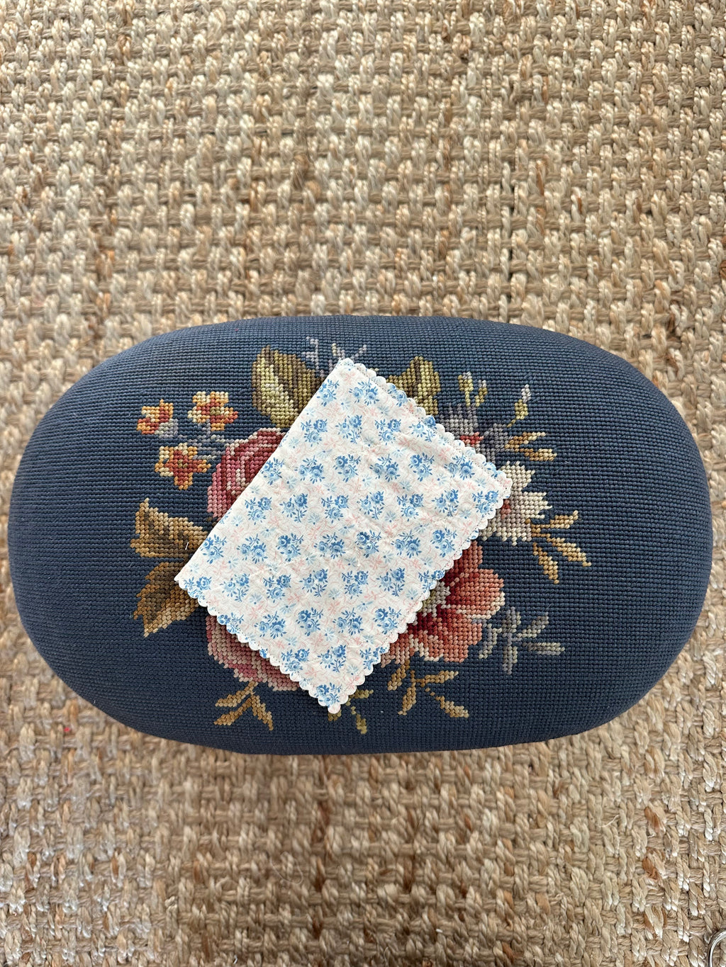 Love Note Envelope (08)