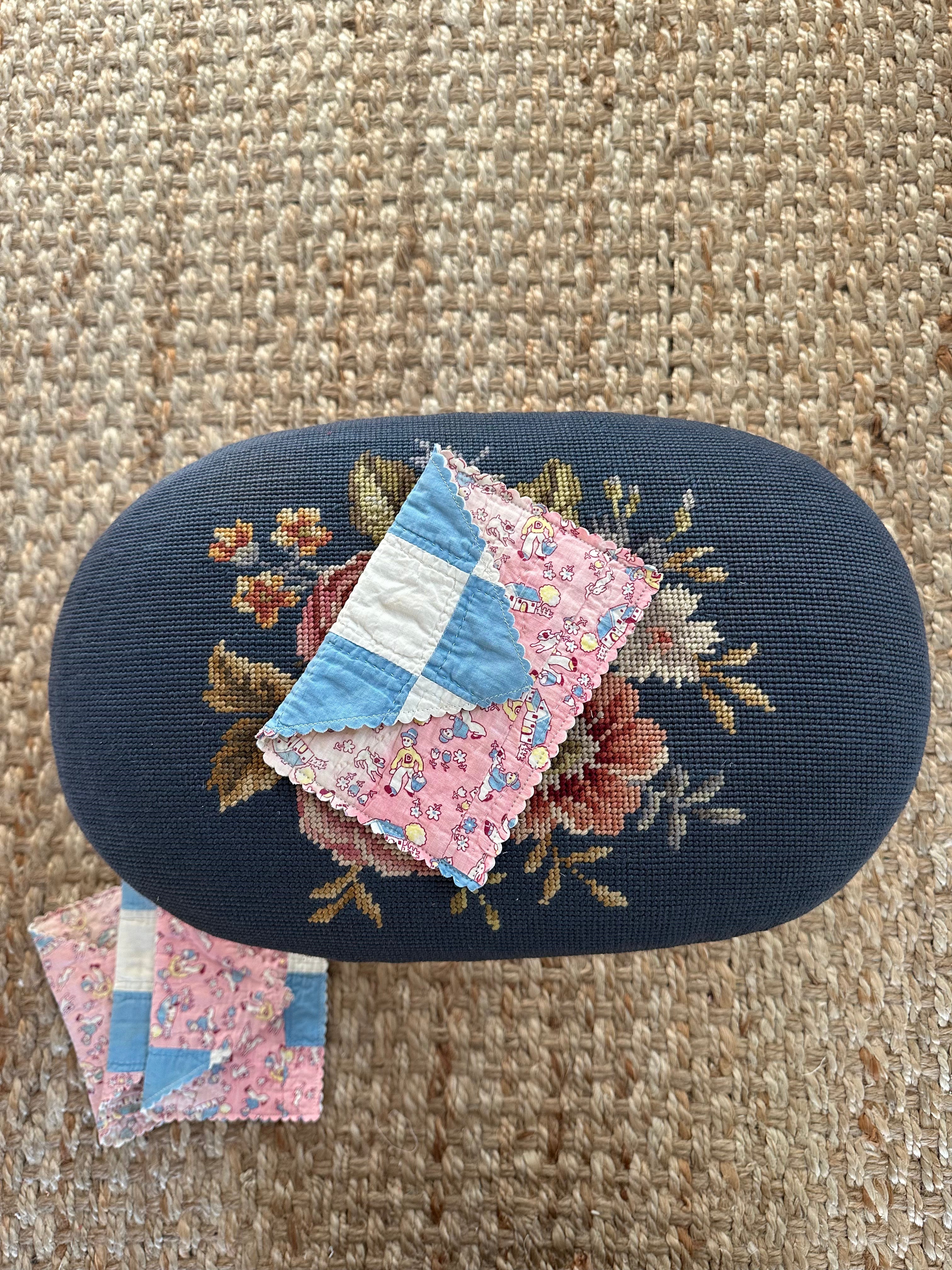 Love Note Envelope (09)