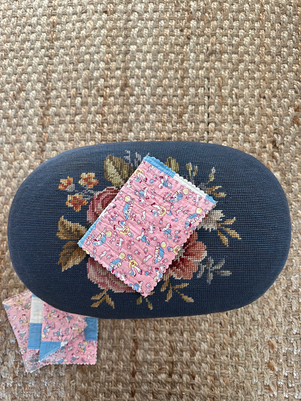 Love Note Envelope (09)