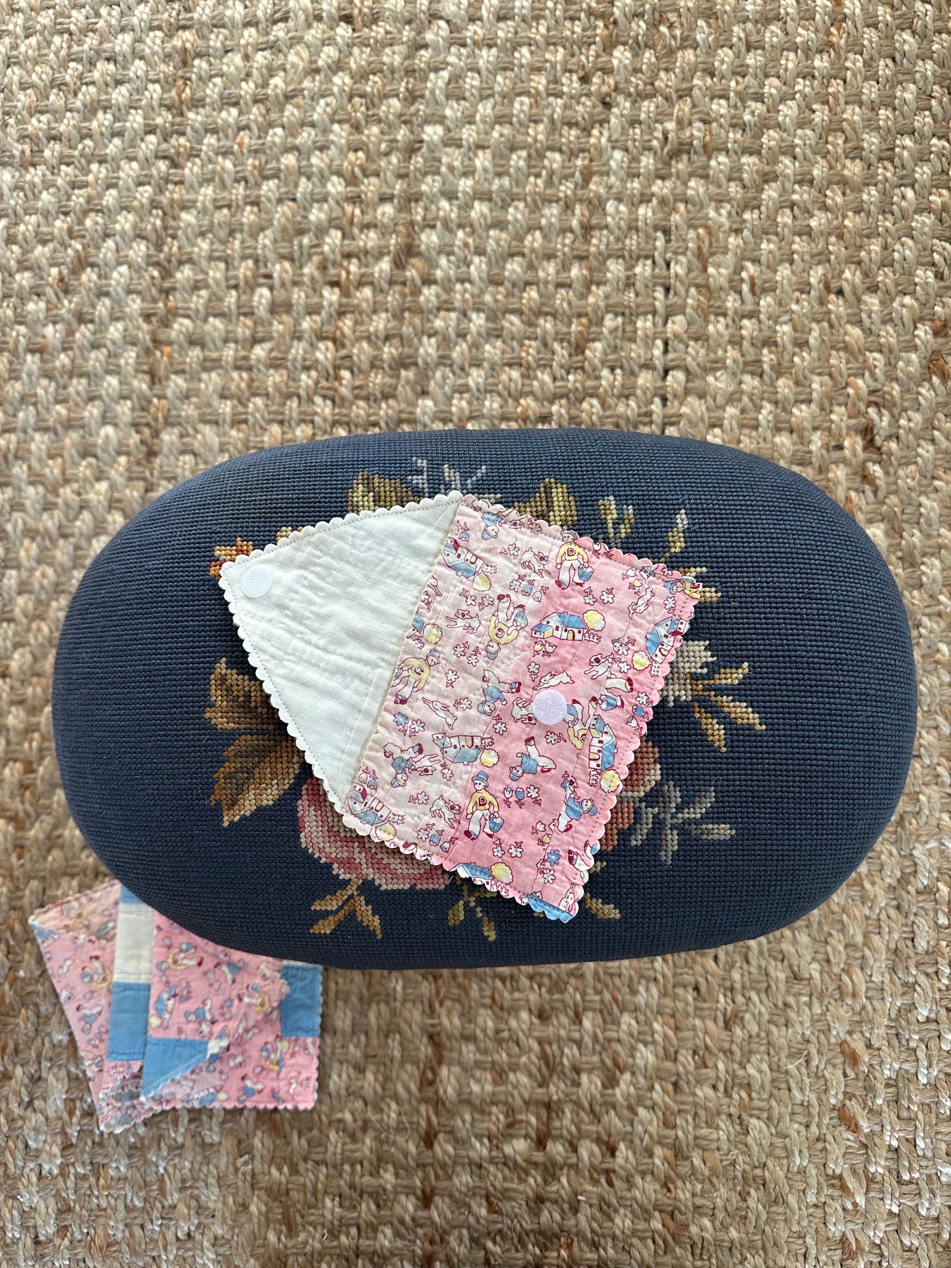 Love Note Envelope (09)