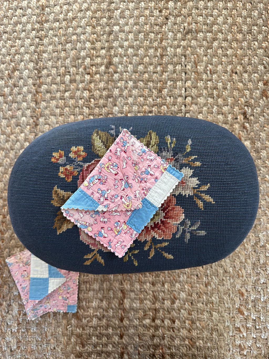 Love Note Envelope (10)
