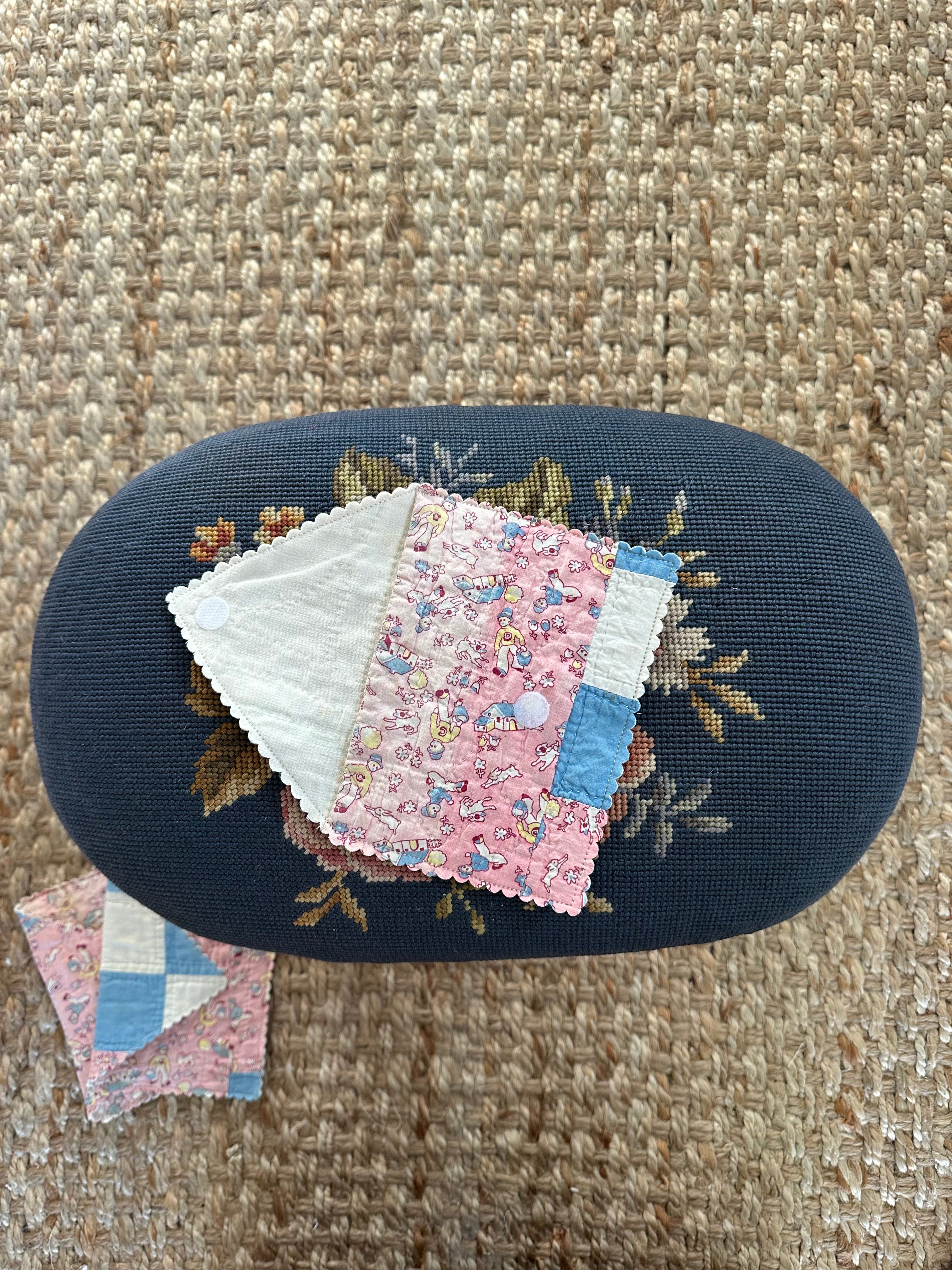 Love Note Envelope (10)