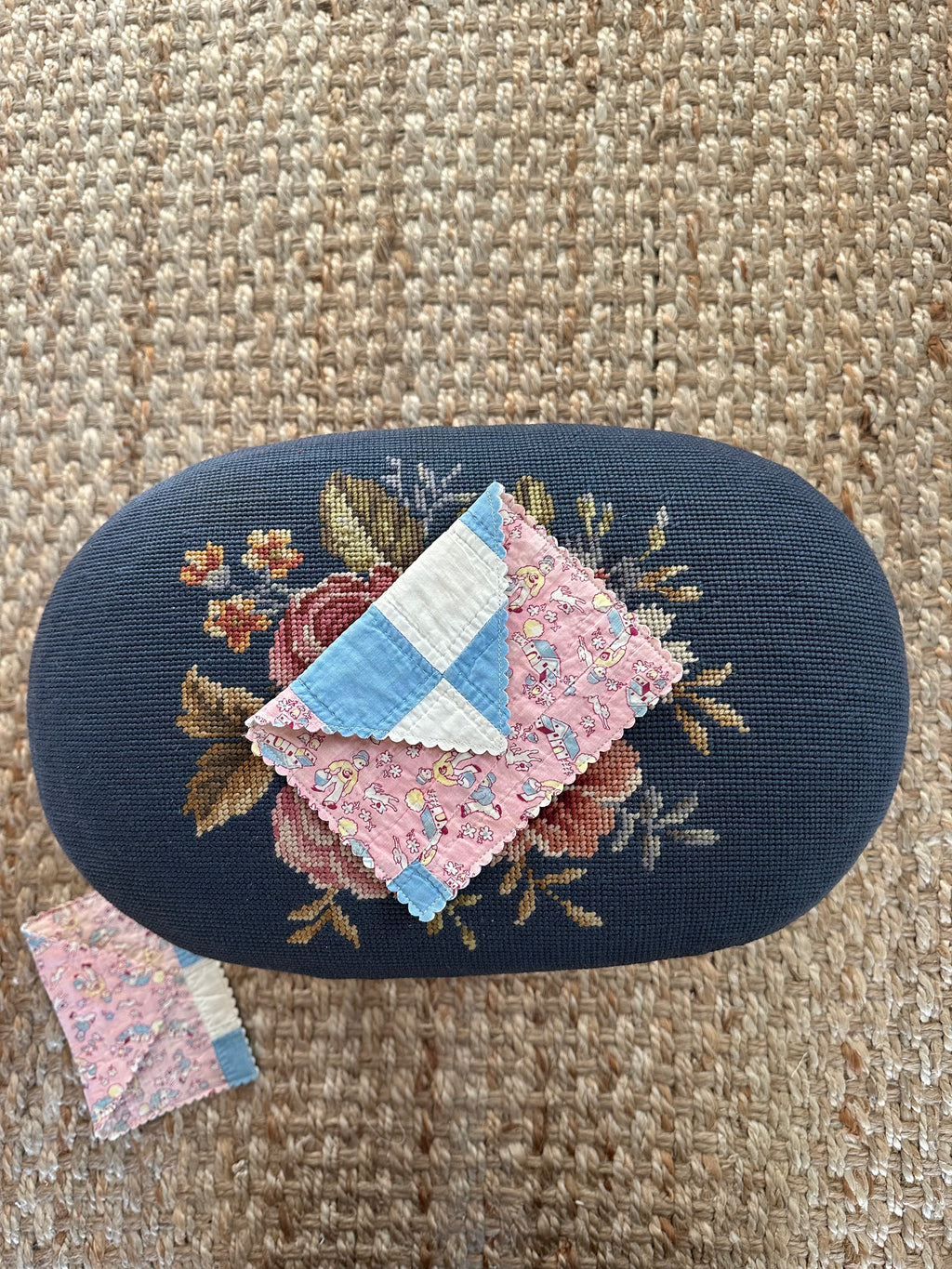 Love Note Envelope (11)