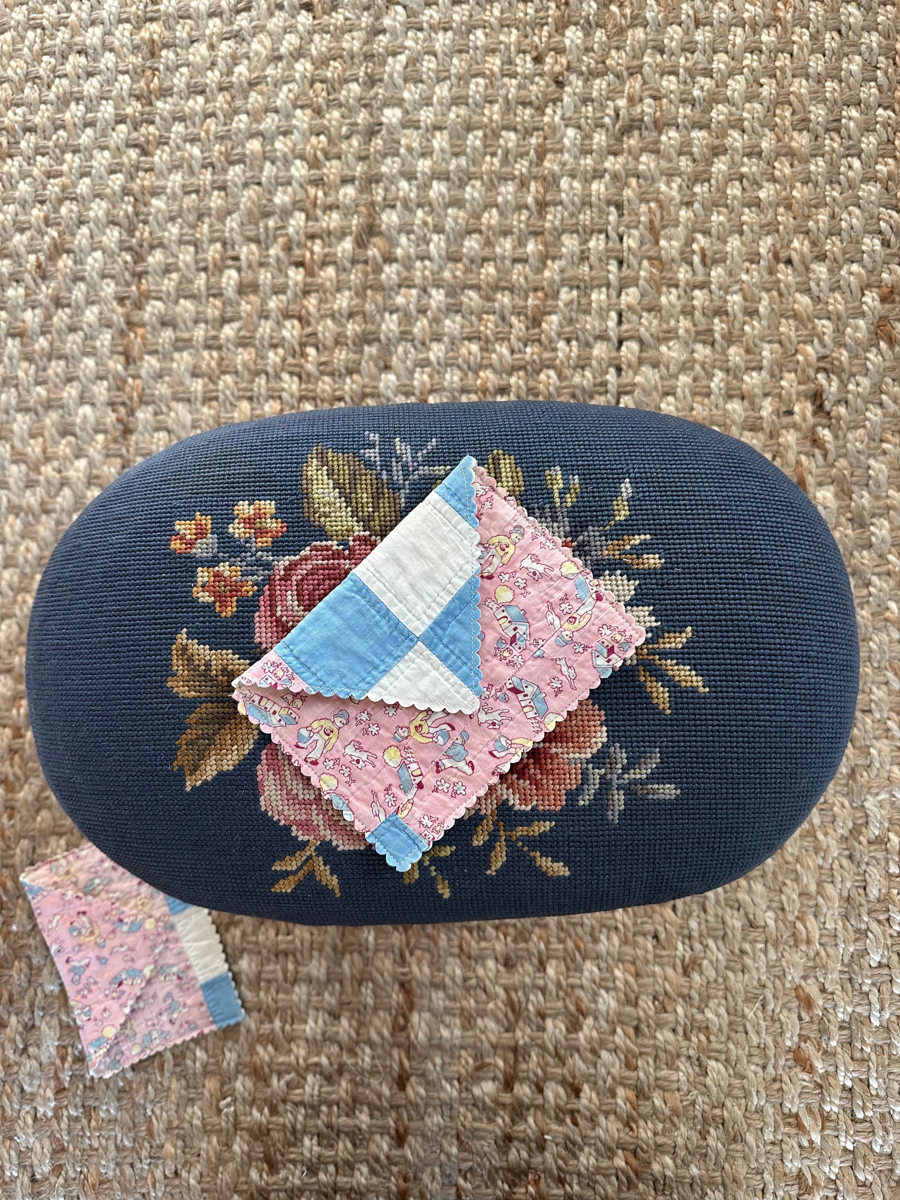 Love Note Envelope (11)
