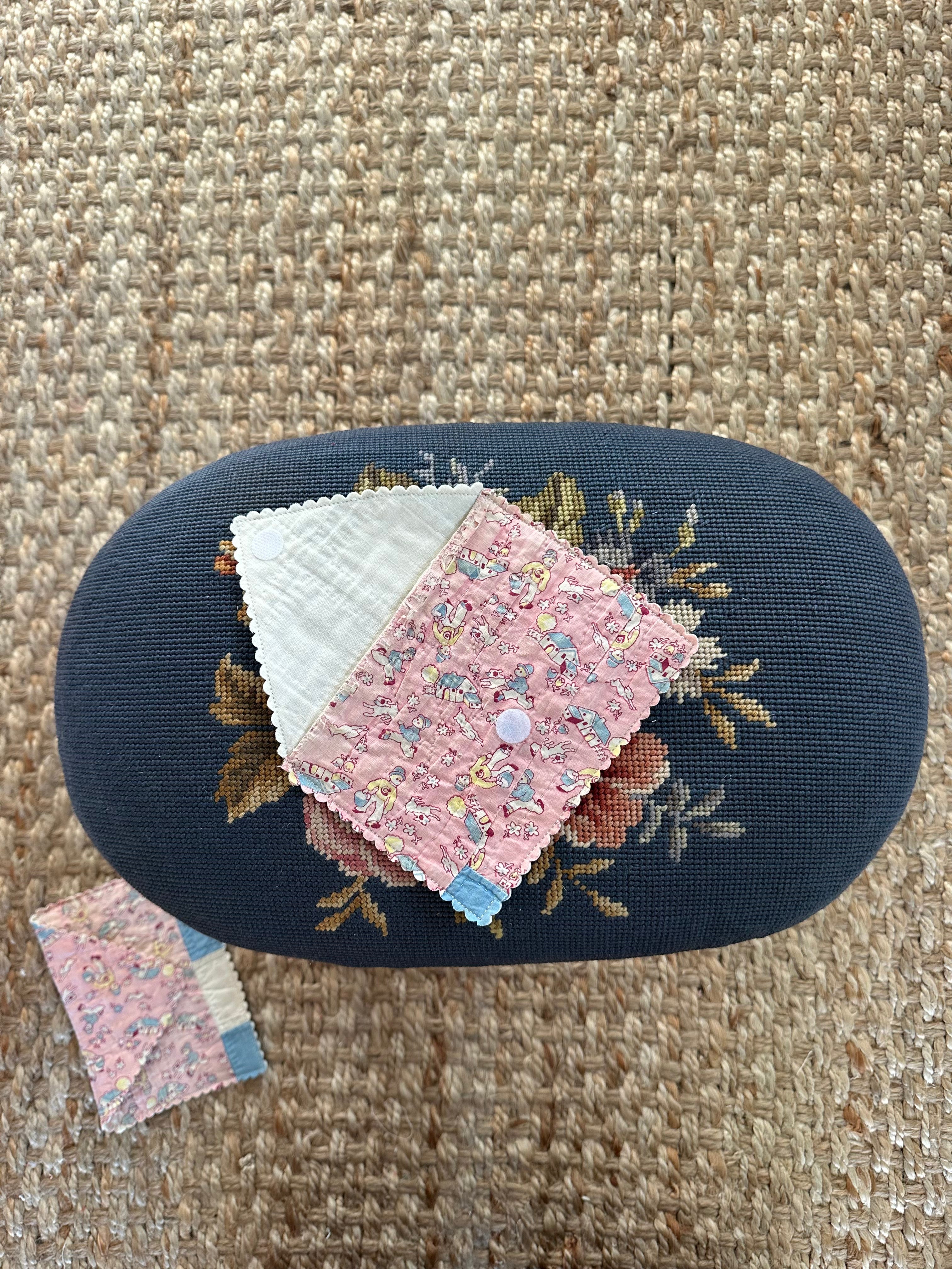 Love Note Envelope (11)