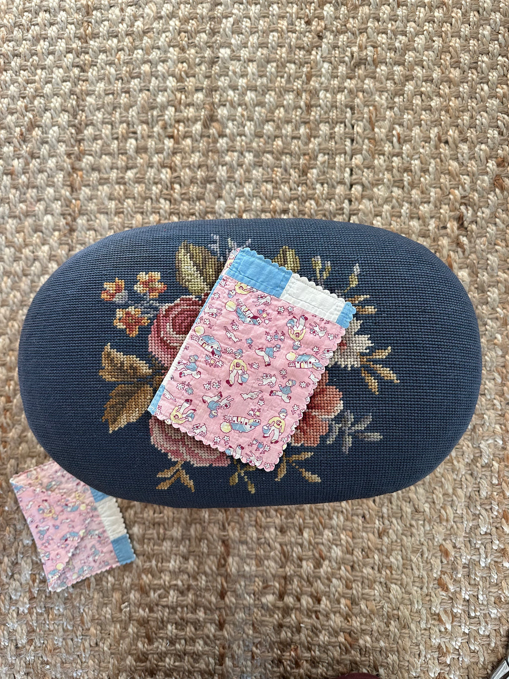 Love Note Envelope (11)