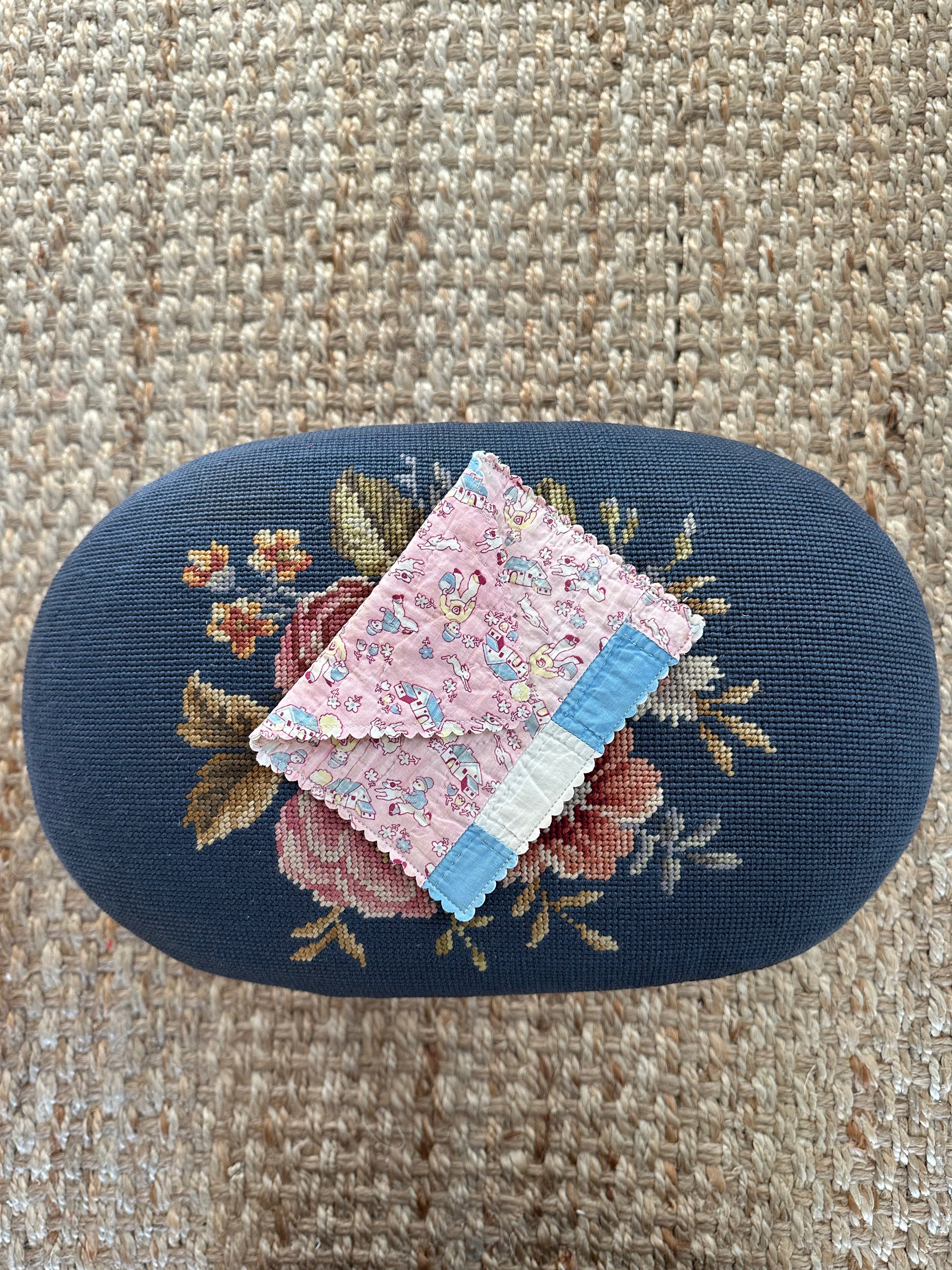 Love Note Envelope (12)