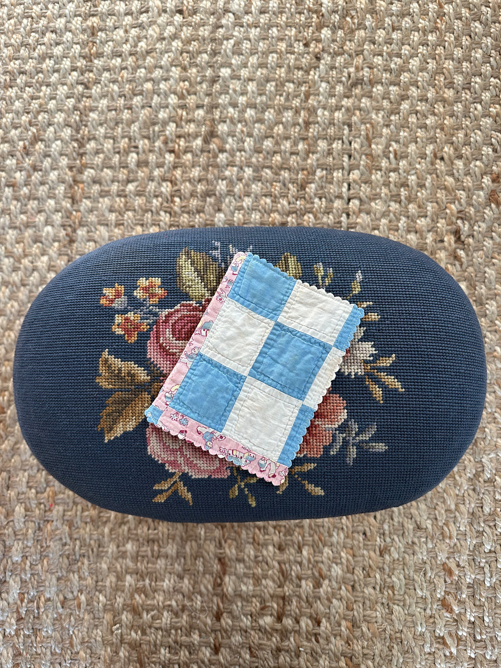 Love Note Envelope (12)