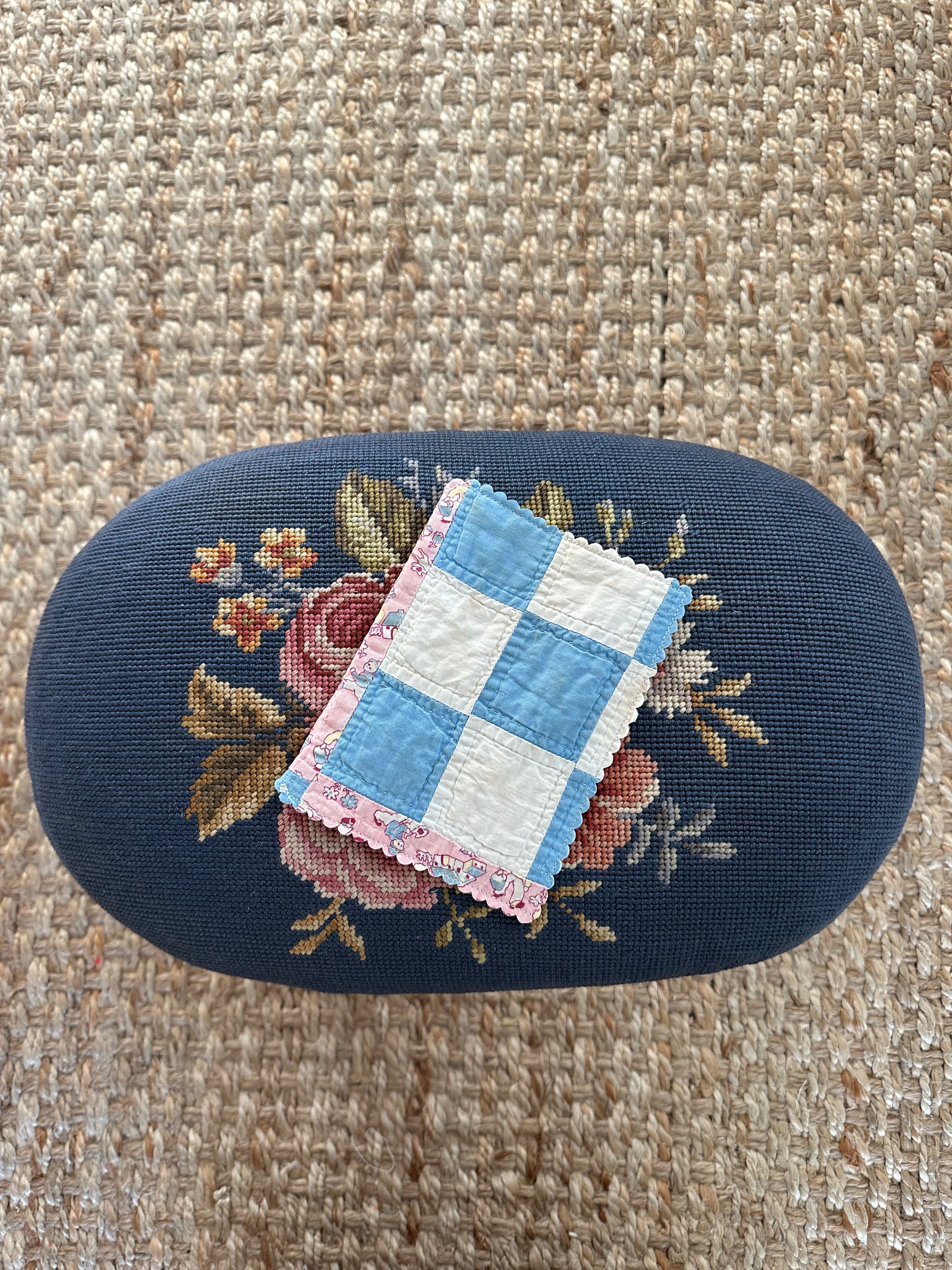Love Note Envelope (12)