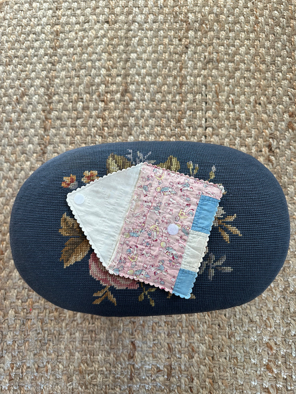 Love Note Envelope (12)