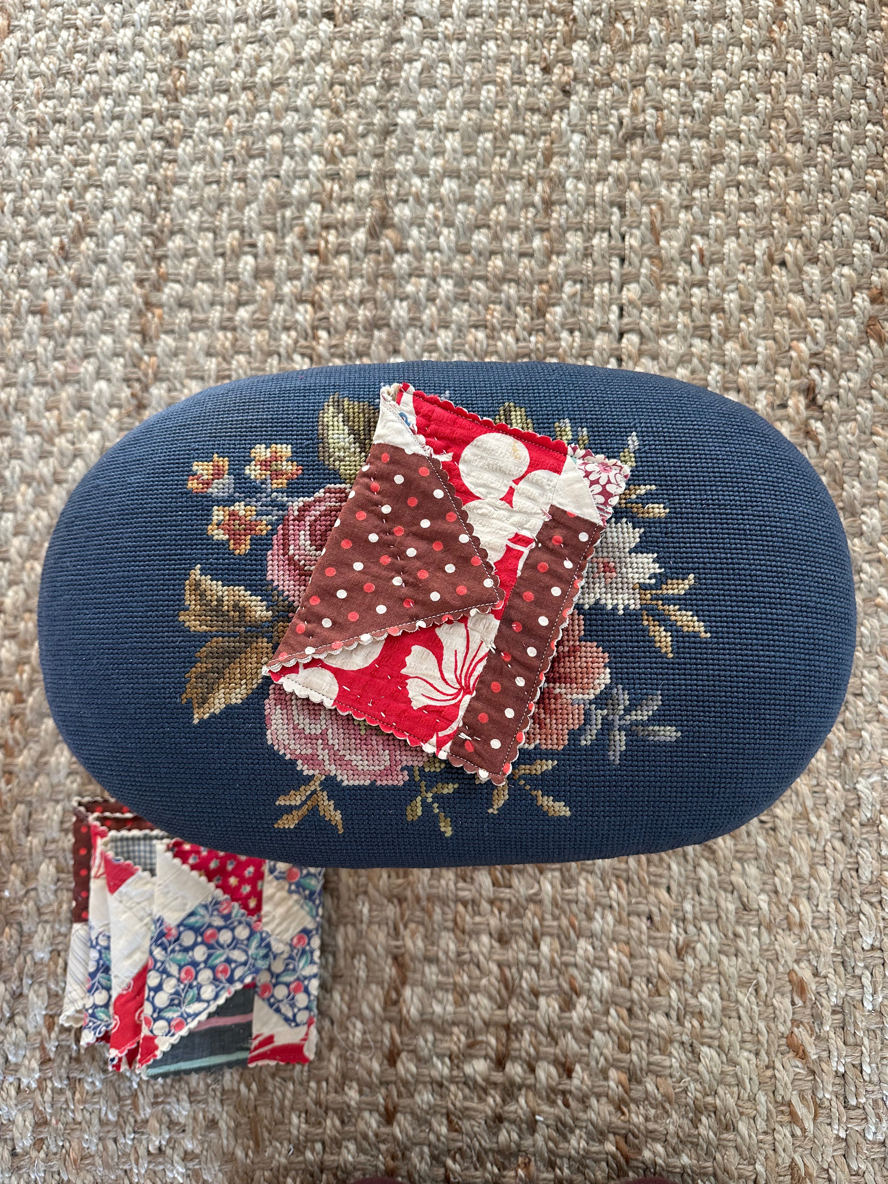 Love Note Envelope (20)