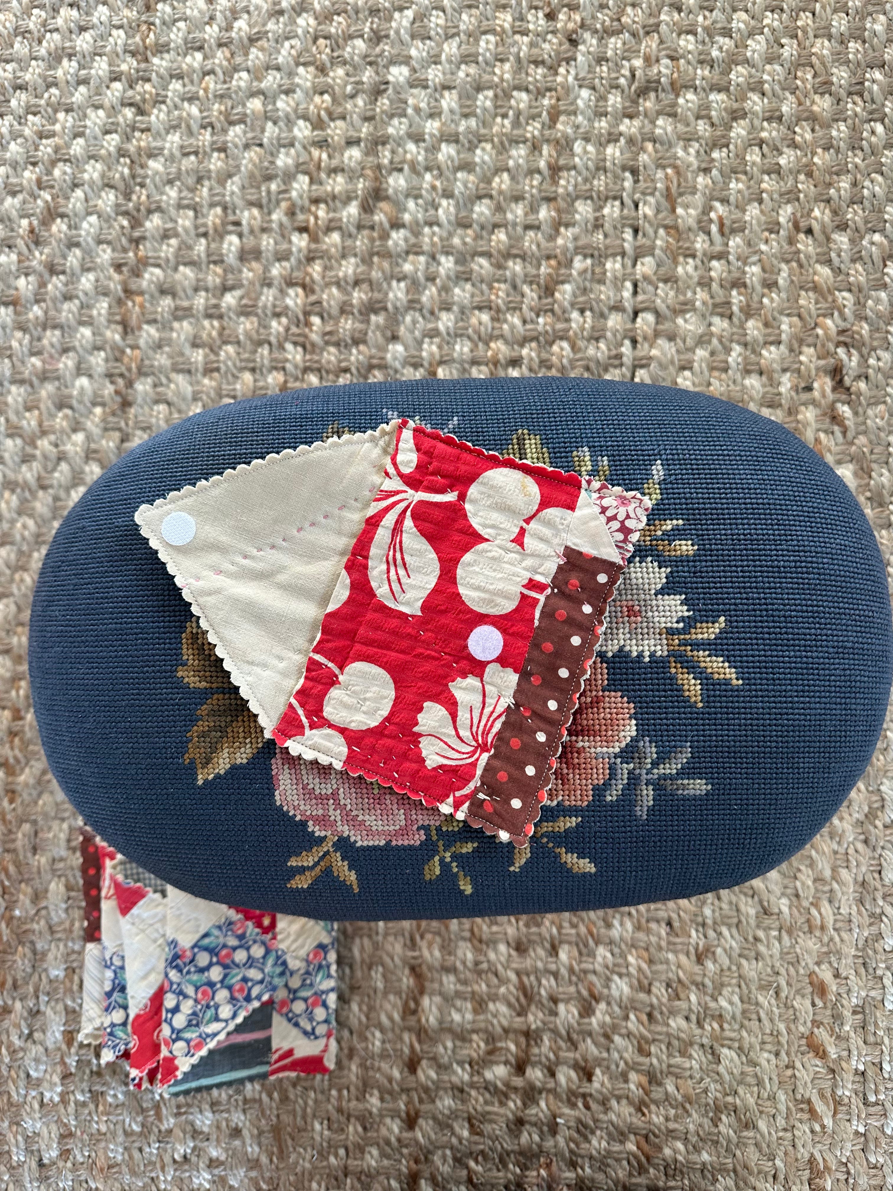 Love Note Envelope (20)