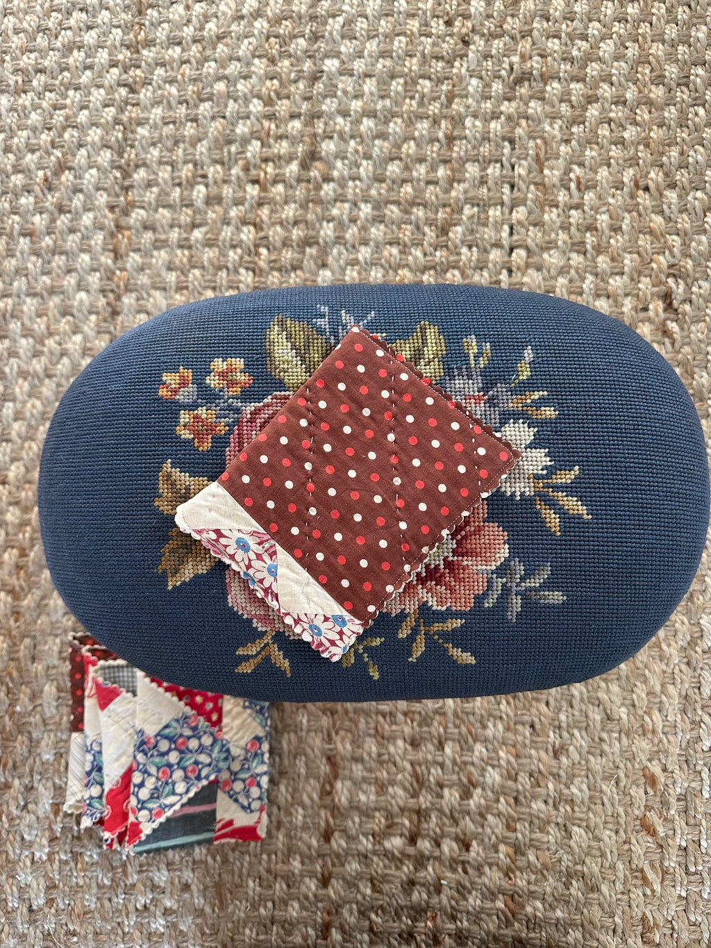 Love Note Envelope (20)