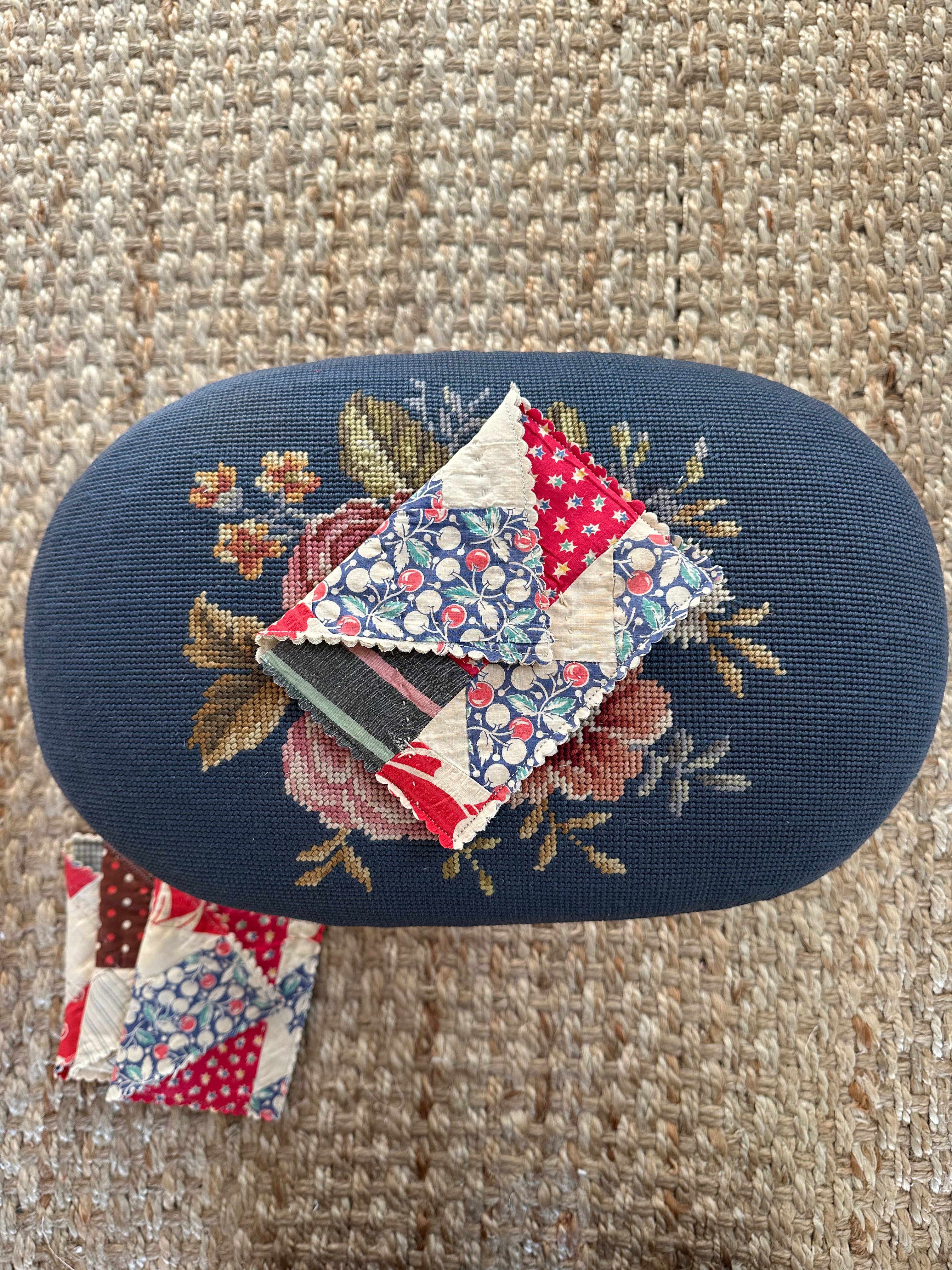 Love Note Envelope (21)