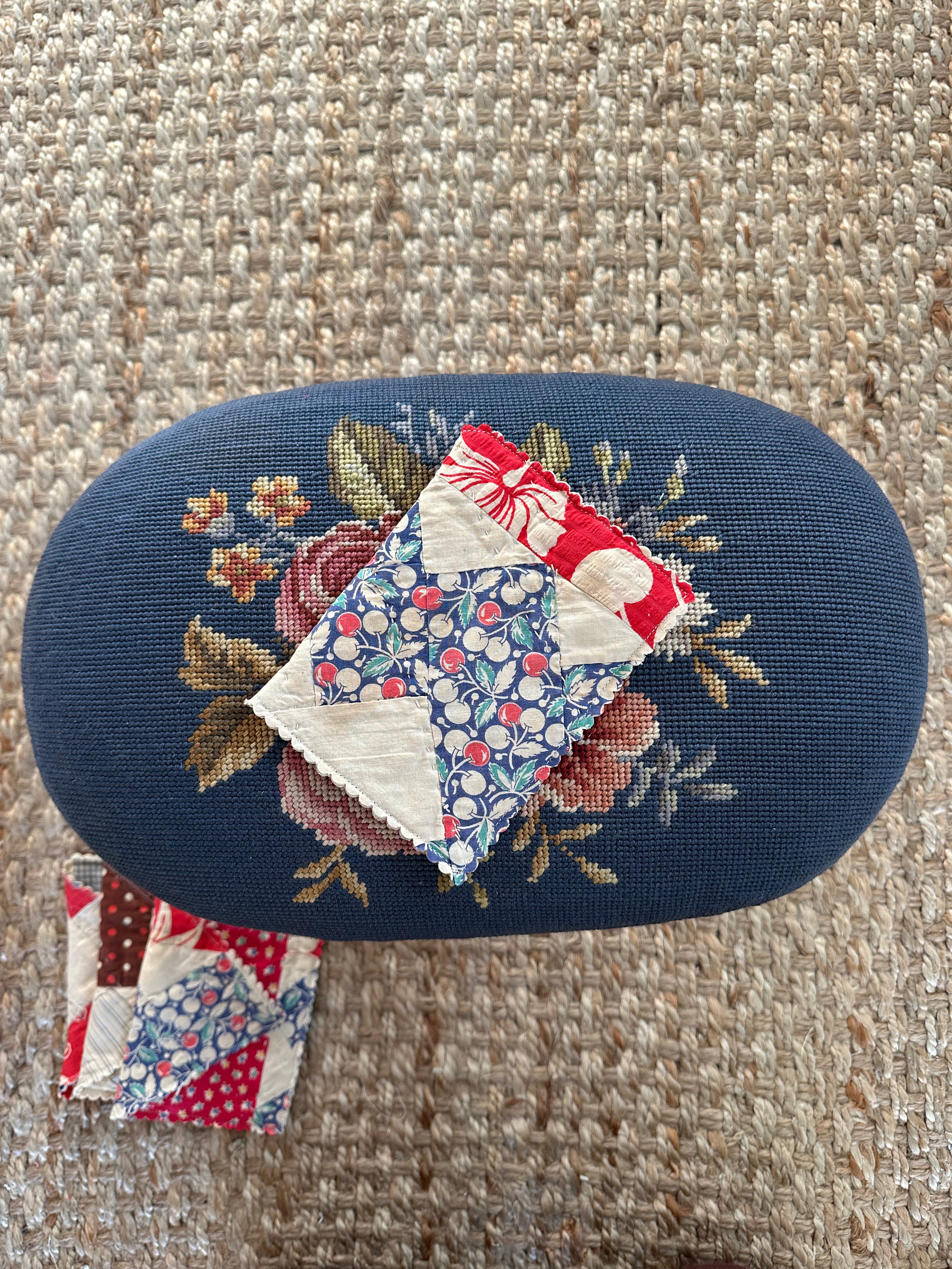 Love Note Envelope (21)