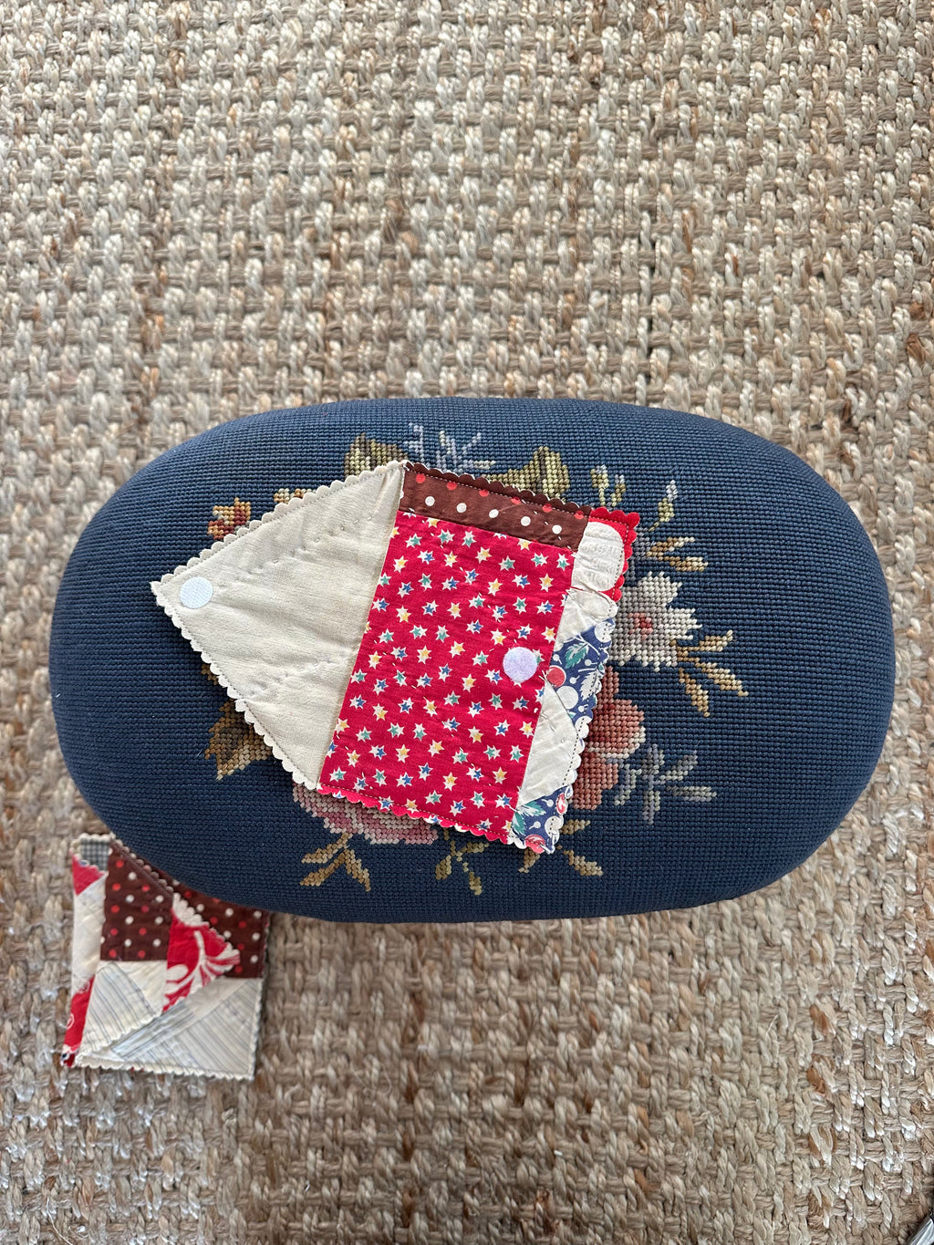 Love Note Envelope (22)
