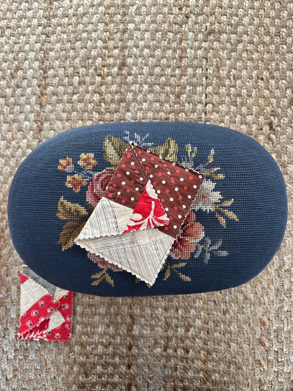 Love Note Envelope (23)
