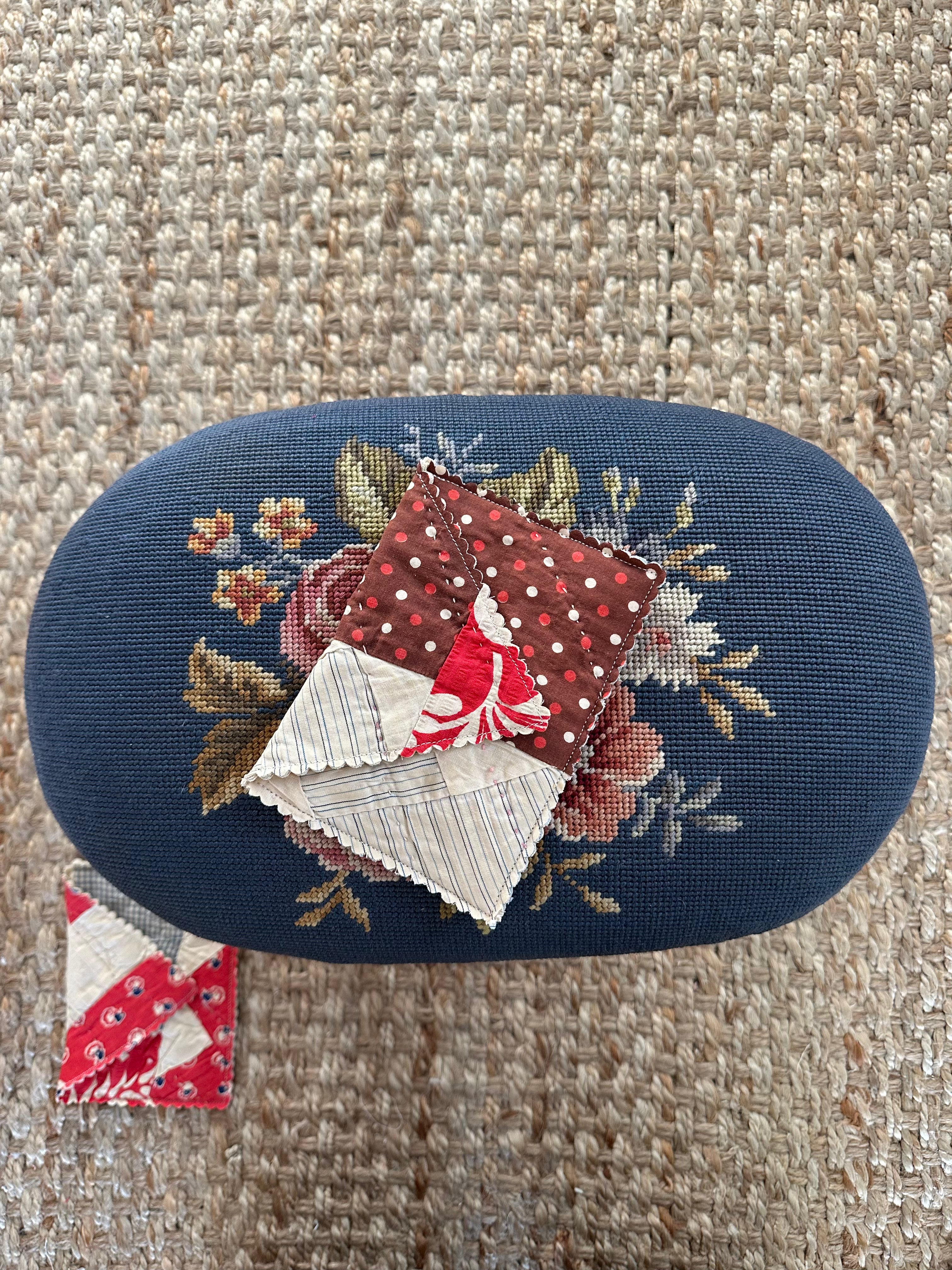 Love Note Envelope (23)