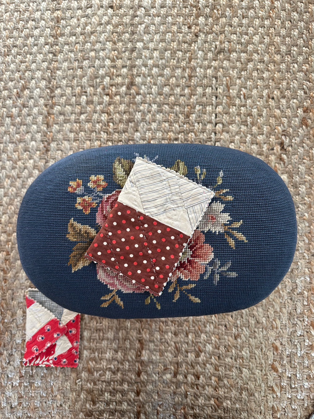 Love Note Envelope (23)