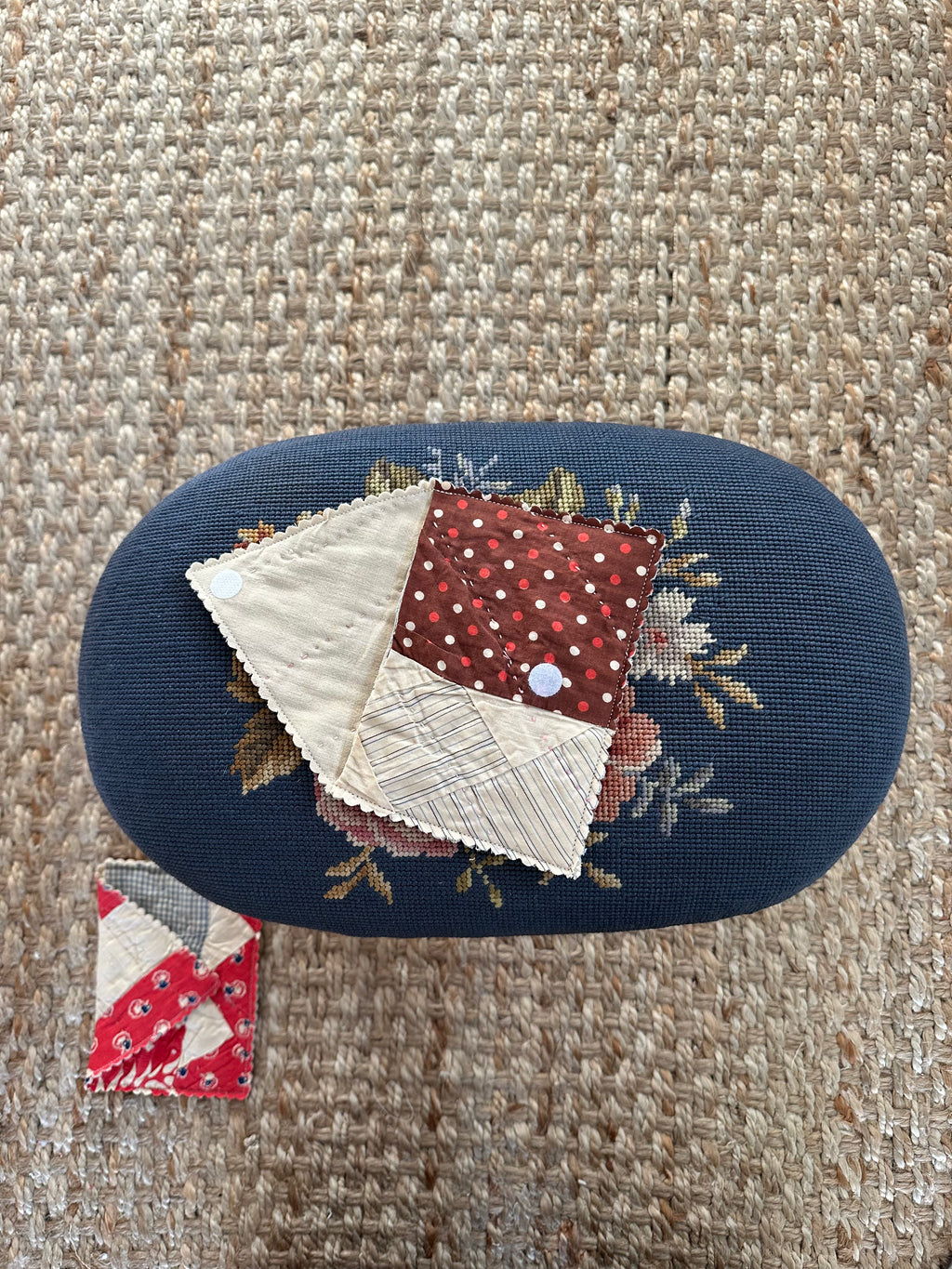 Love Note Envelope (23)