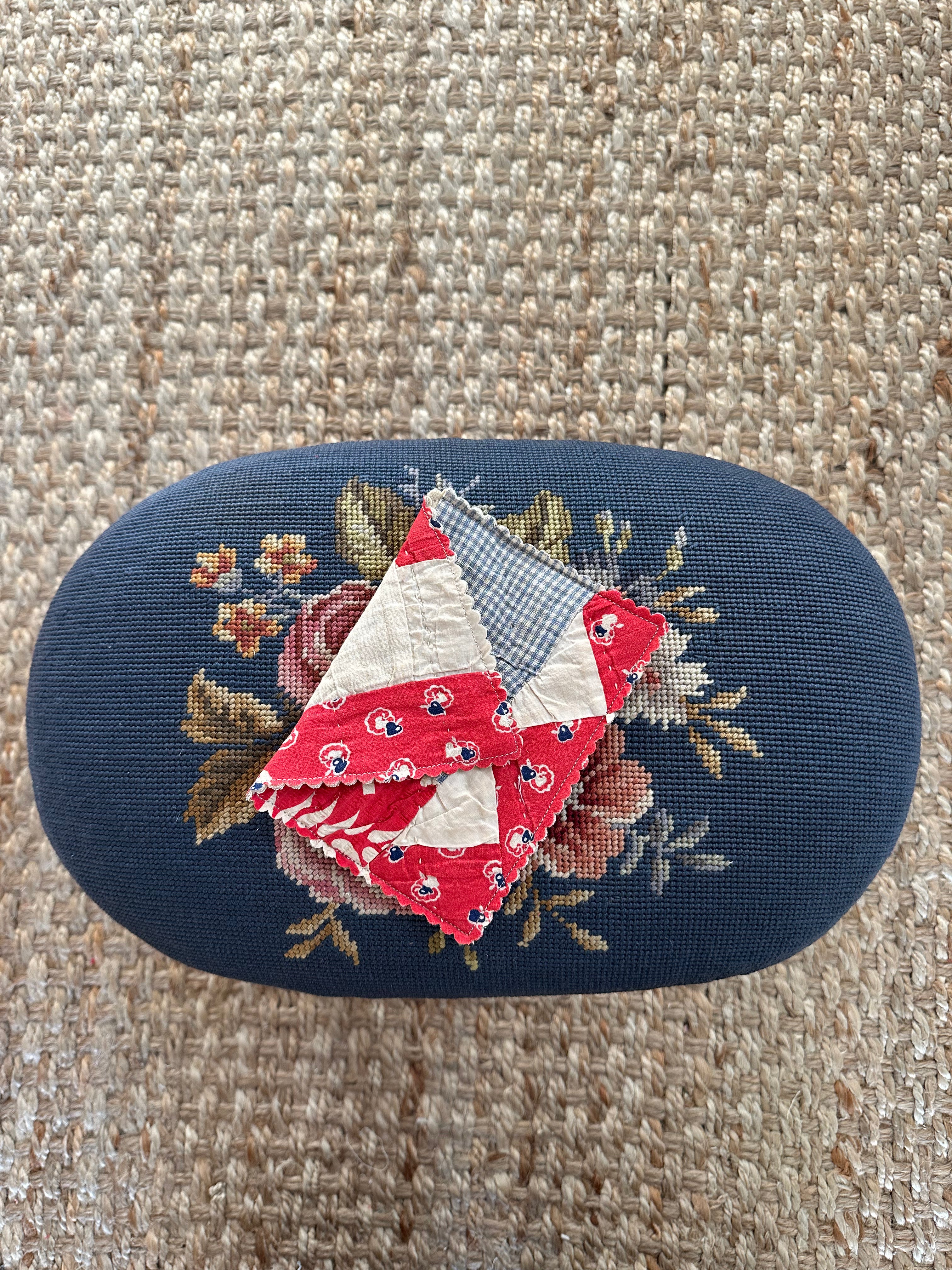 Love Note Envelope (24)