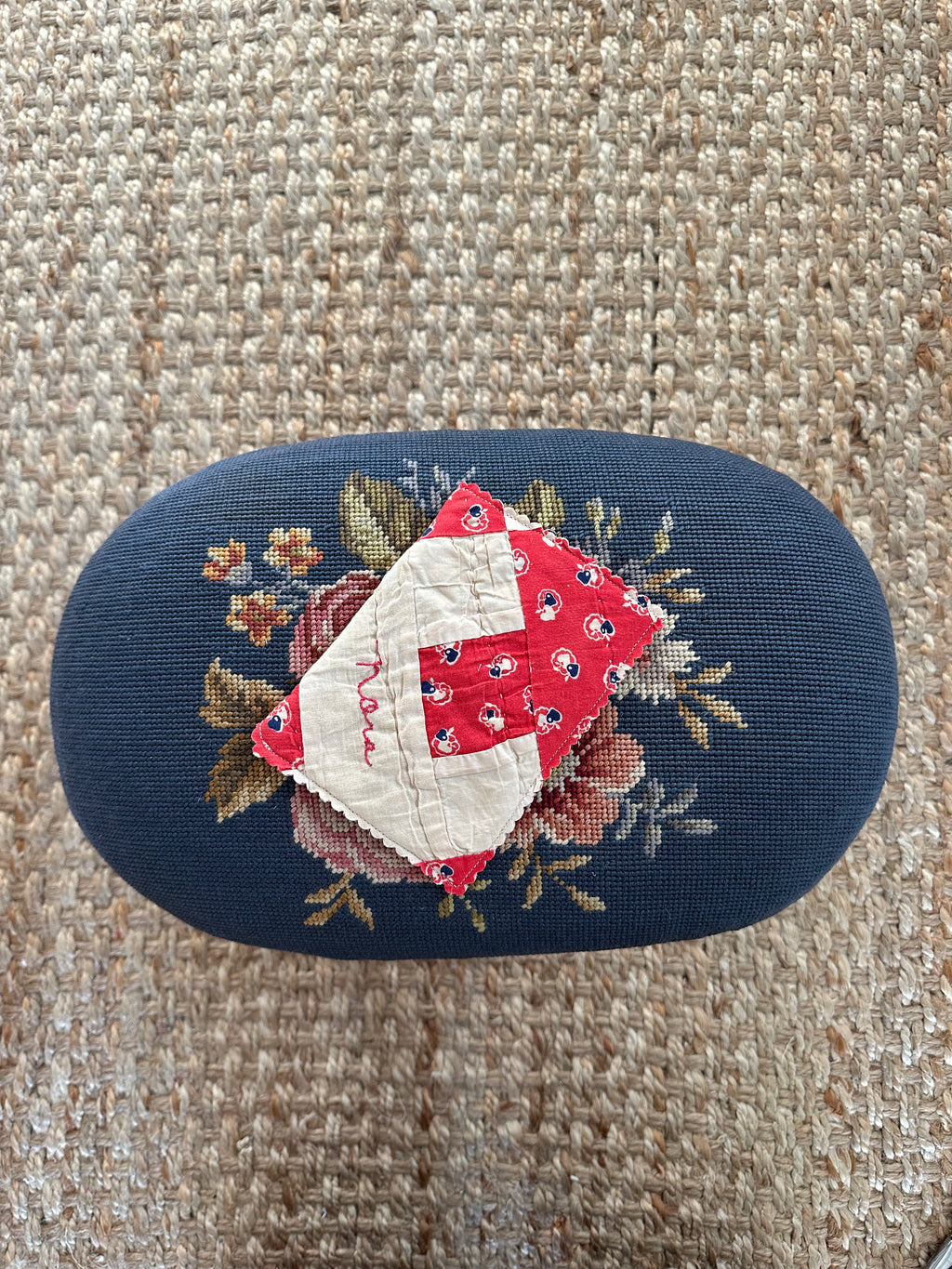 Love Note Envelope (24)